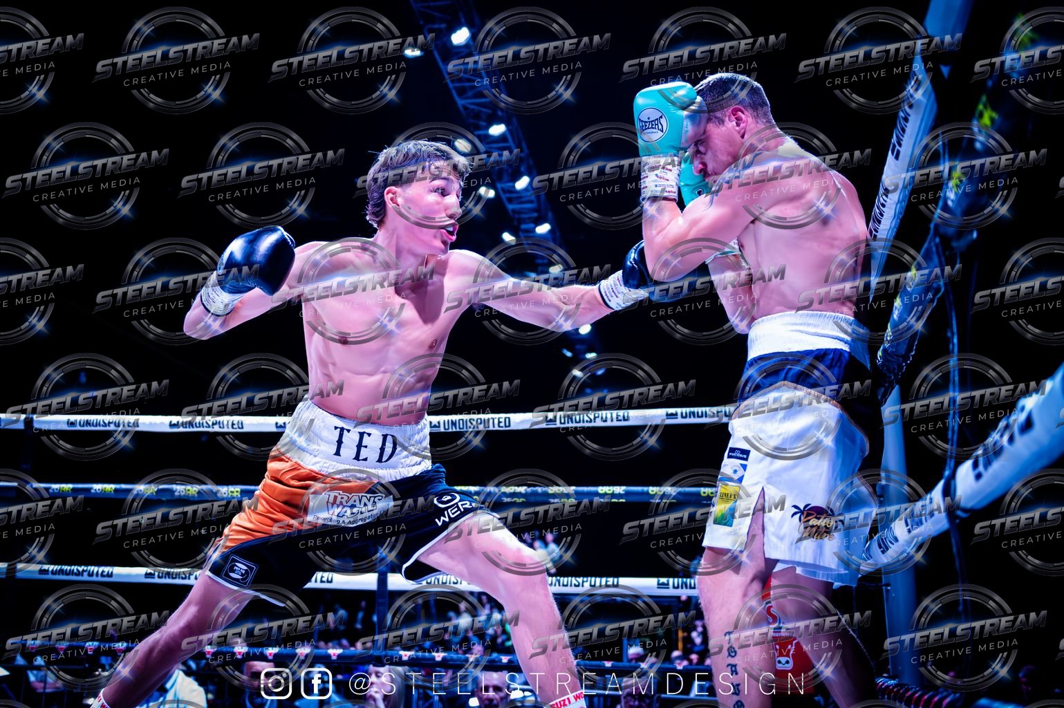 IMG-004940 — Ted Jackson vs Nicolas Andres Falabella