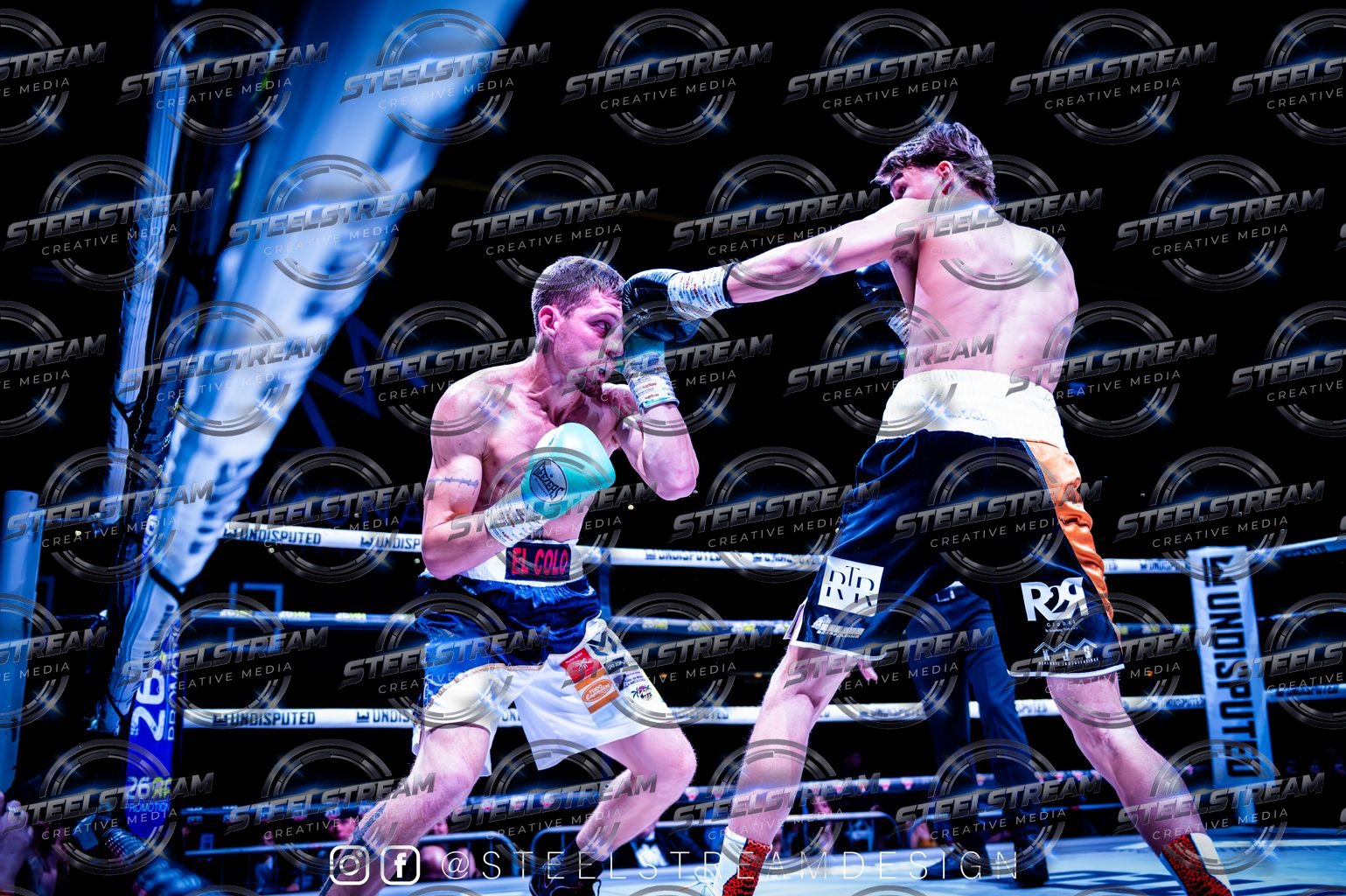 IMG-004941 — Ted Jackson vs Nicolas Andres Falabella