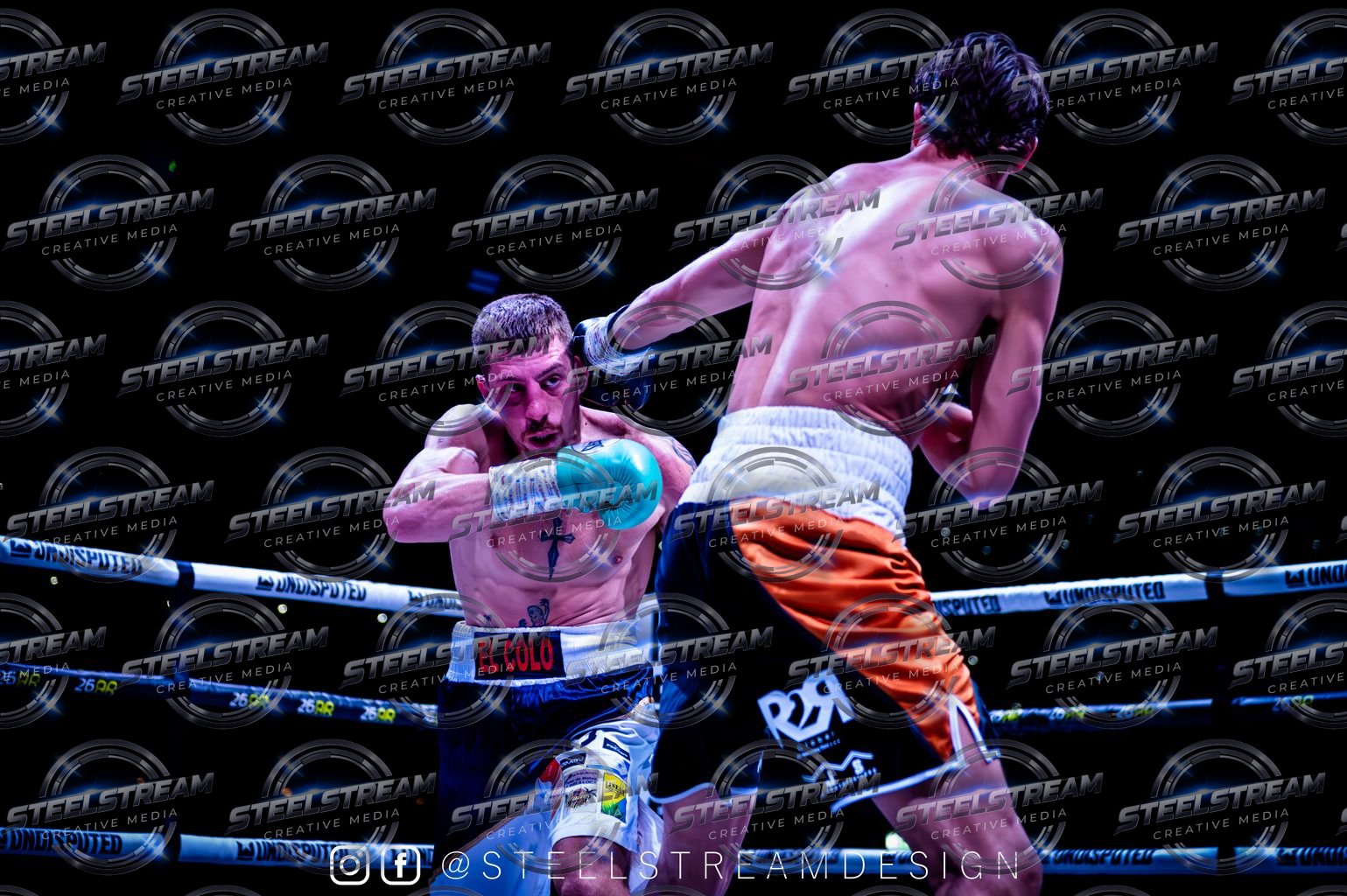 IMG-004942 — Ted Jackson vs Nicolas Andres Falabella