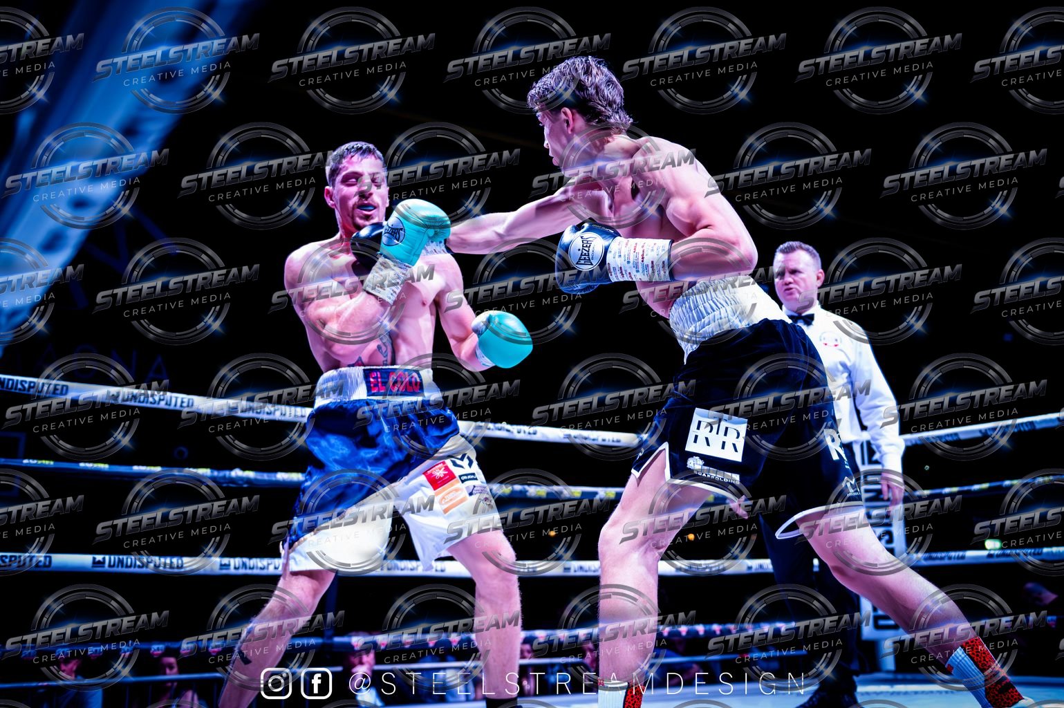 IMG-004943 — Ted Jackson vs Nicolas Andres Falabella