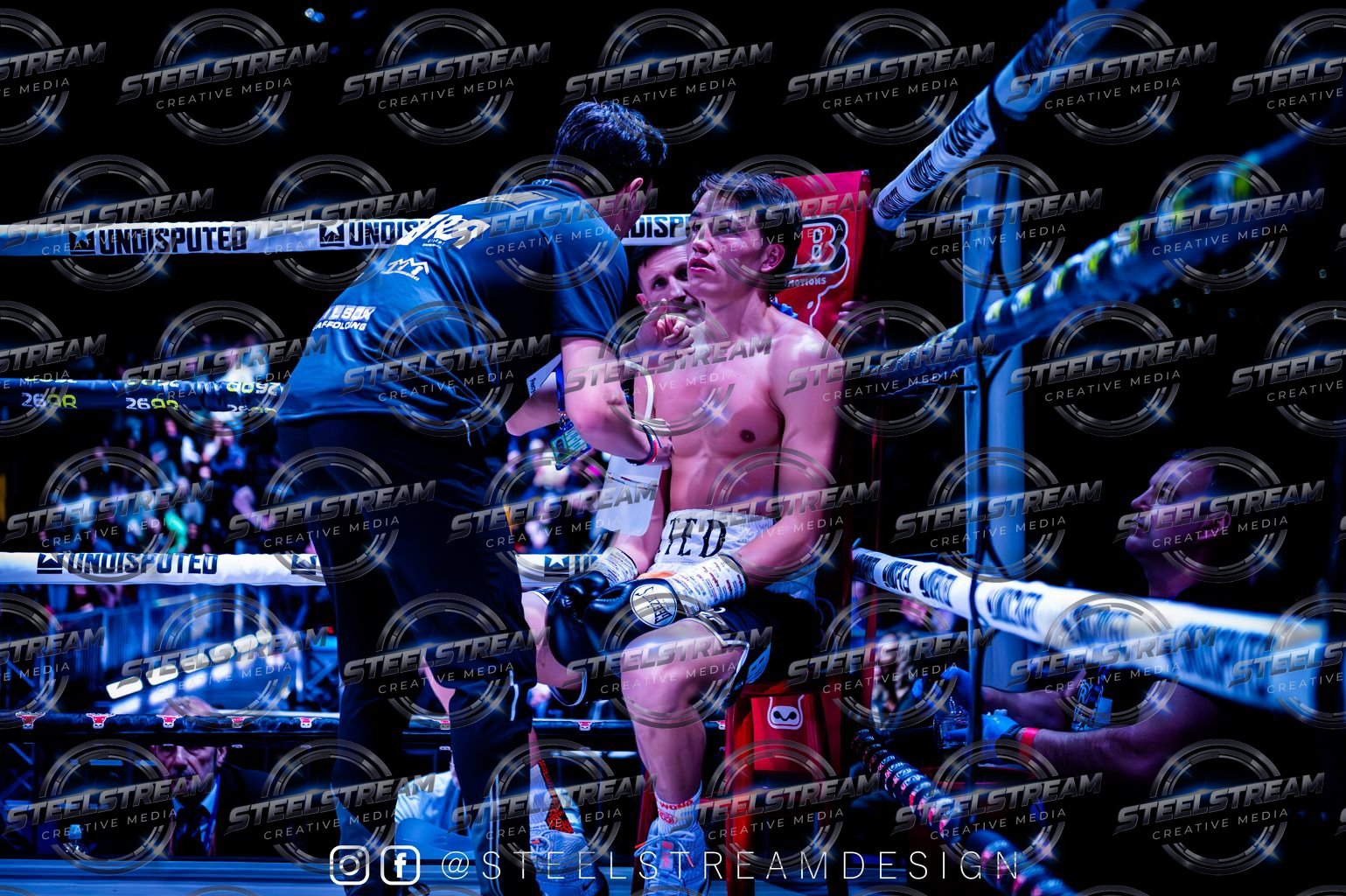 IMG-004944 — Ted Jackson vs Nicolas Andres Falabella