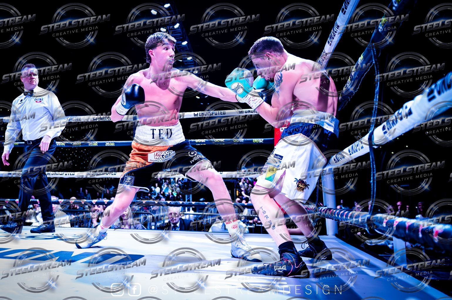 IMG-004945 — Ted Jackson vs Nicolas Andres Falabella