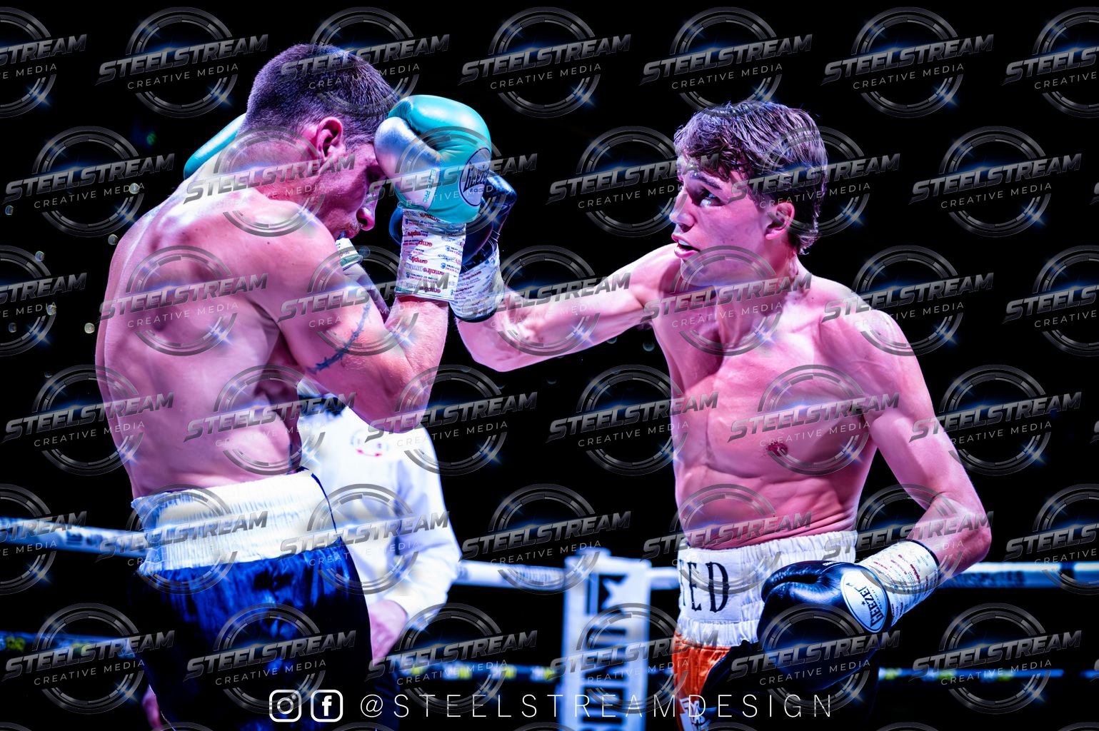 IMG-004946 — Ted Jackson vs Nicolas Andres Falabella