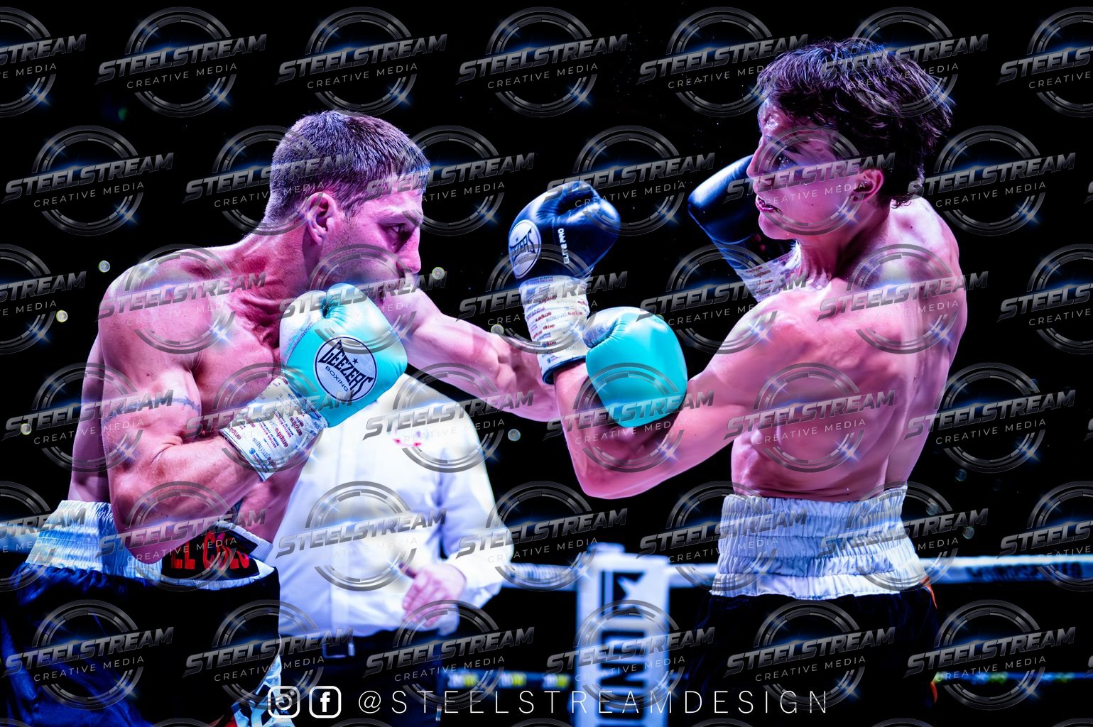 IMG-004947 — Ted Jackson vs Nicolas Andres Falabella