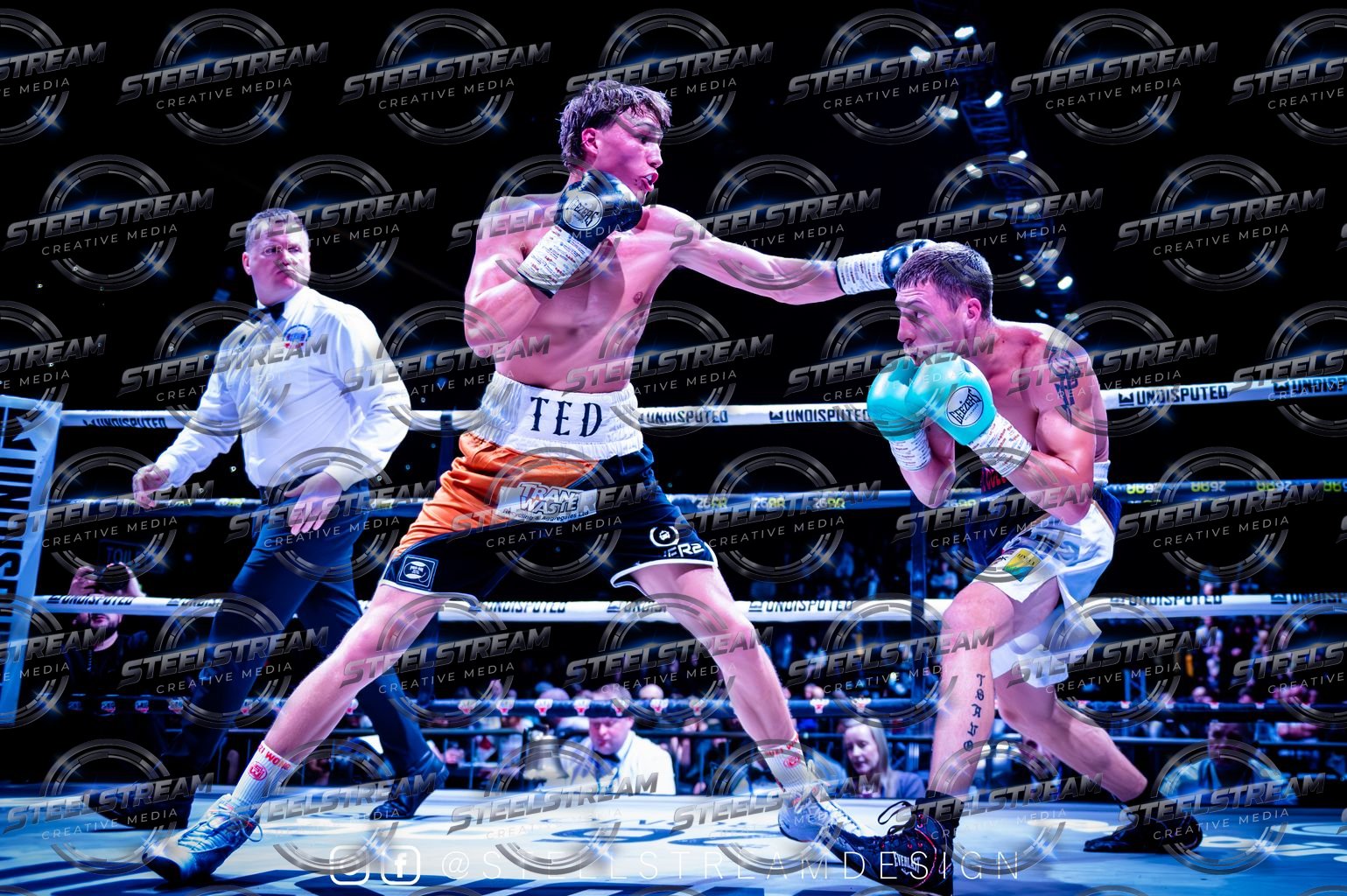 IMG-004948 — Ted Jackson vs Nicolas Andres Falabella