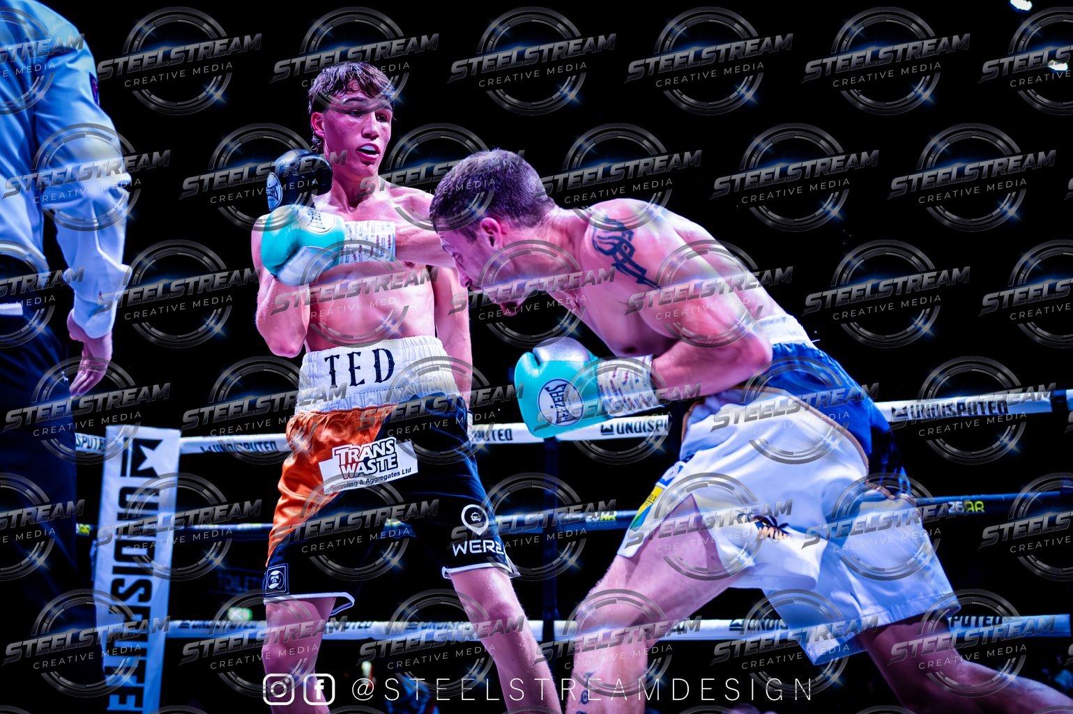 IMG-004949 — Ted Jackson vs Nicolas Andres Falabella