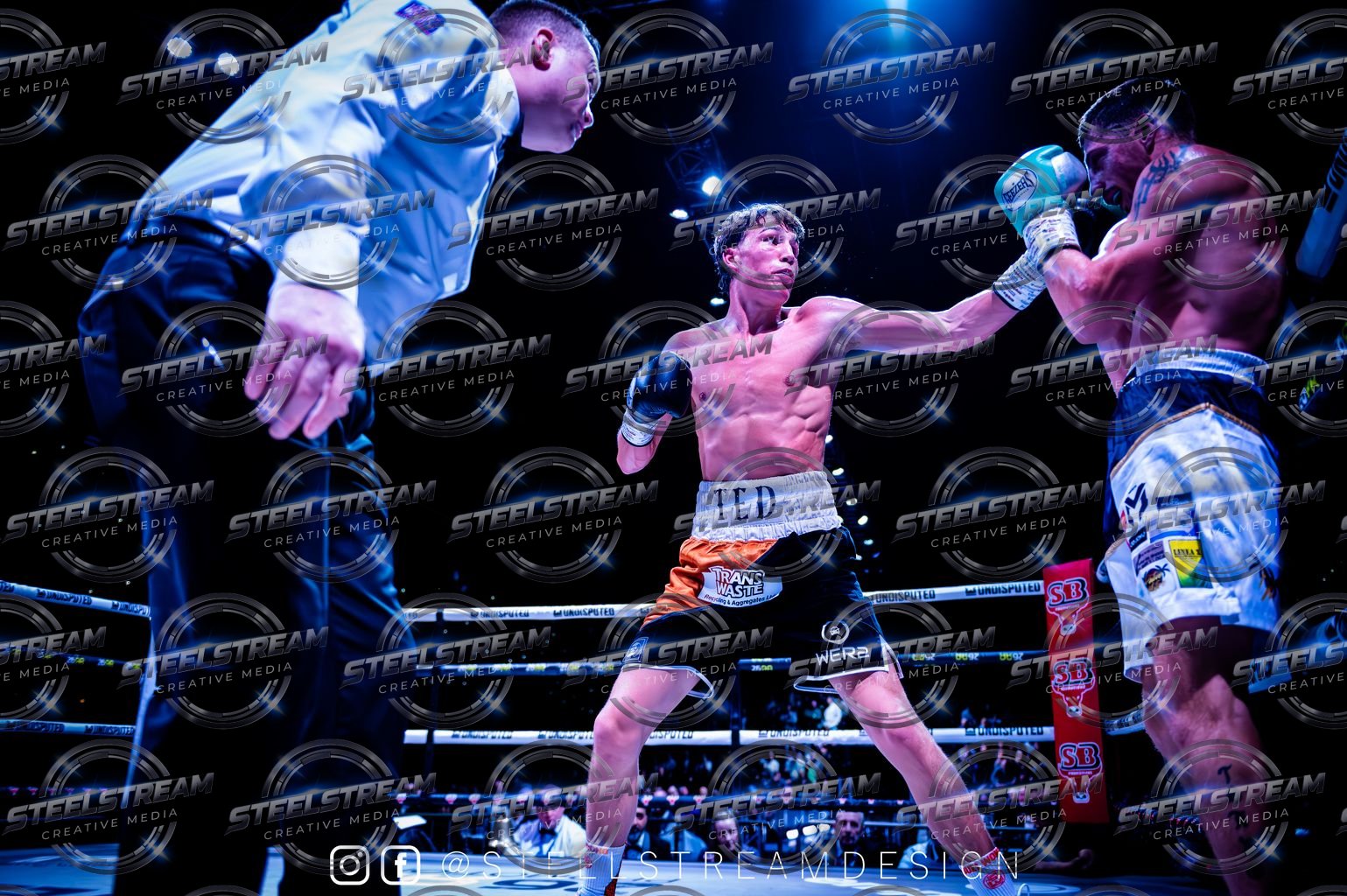 IMG-004950 — Ted Jackson vs Nicolas Andres Falabella