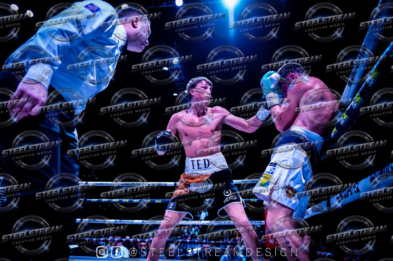 IMG-004951 — Ted Jackson vs Nicolas Andres Falabella
