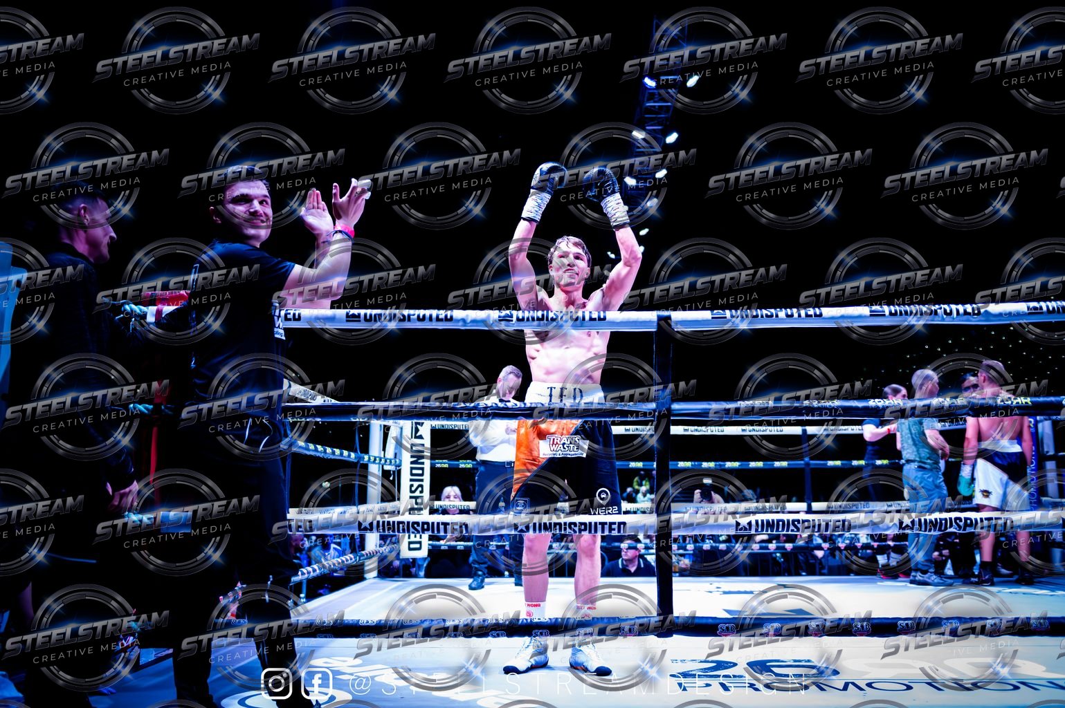 IMG-004952 — Ted Jackson vs Nicolas Andres Falabella
