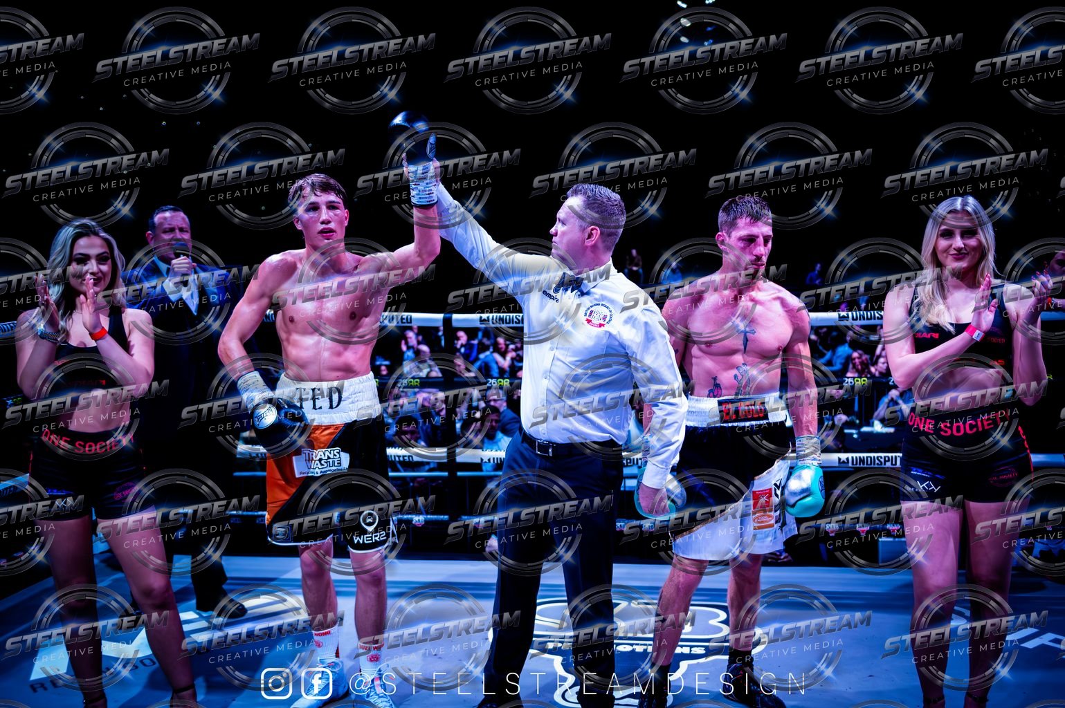 IMG-004953 — Ted Jackson vs Nicolas Andres Falabella
