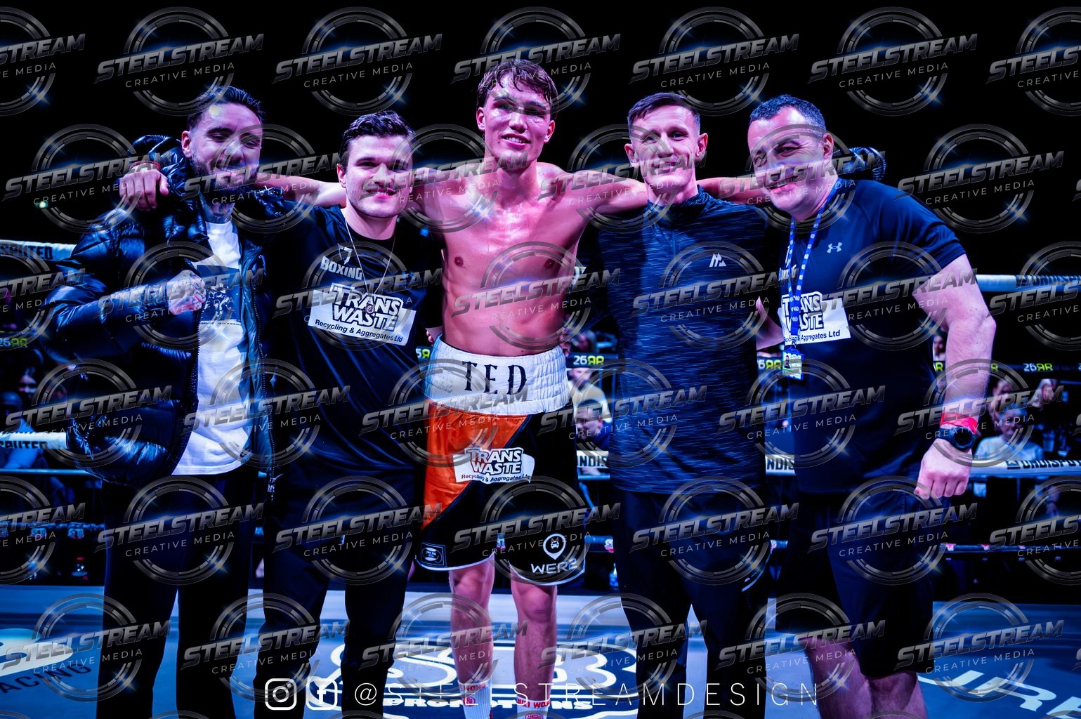 IMG-004955 — Ted Jackson vs Nicolas Andres Falabella