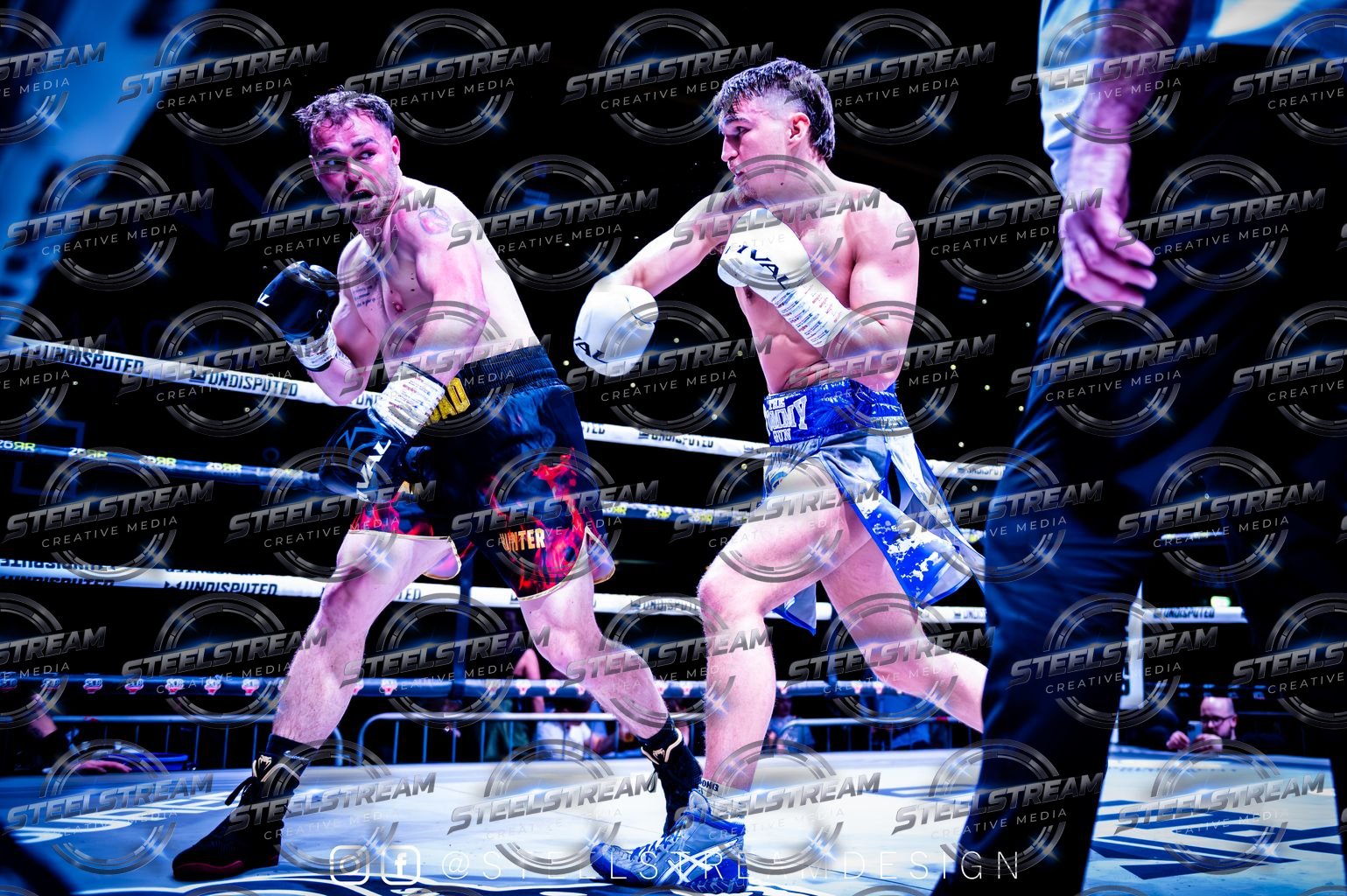 IMG-004956 — Tom Rafferty vs Dylan Courtney