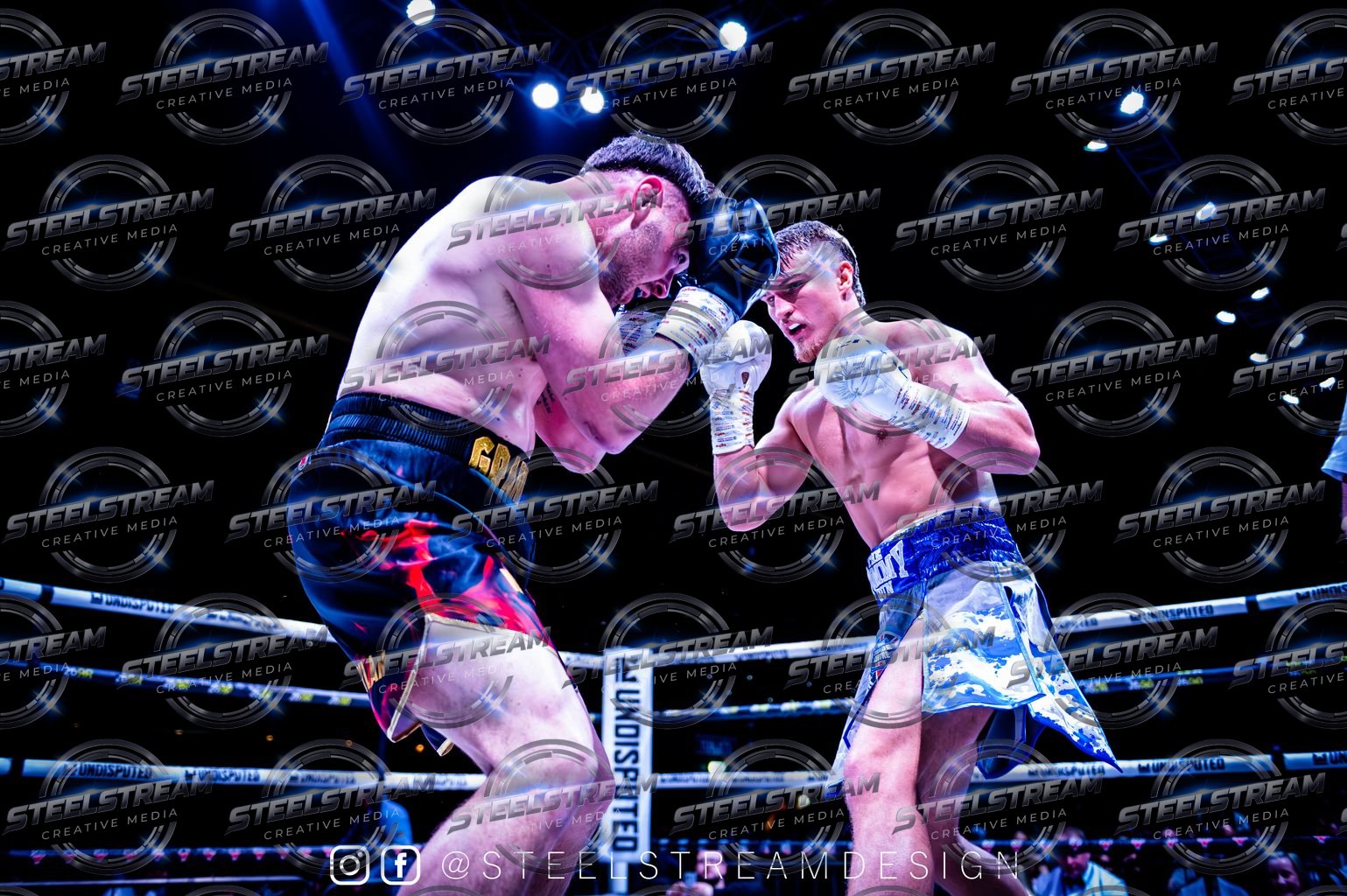IMG-004957 — Tom Rafferty vs Dylan Courtney