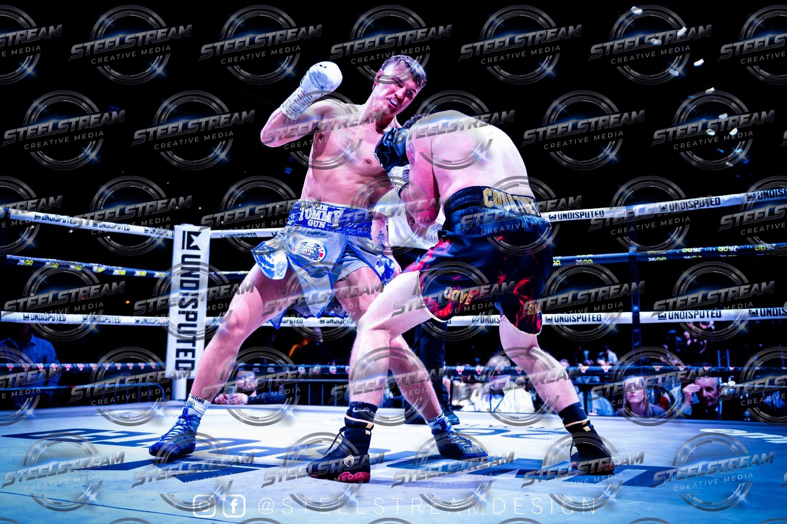 IMG-004958 — Tom Rafferty vs Dylan Courtney