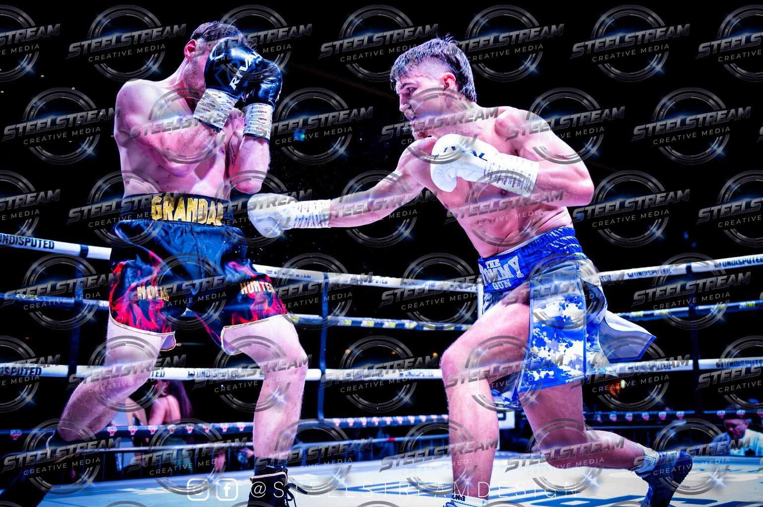 IMG-004959 — Tom Rafferty vs Dylan Courtney