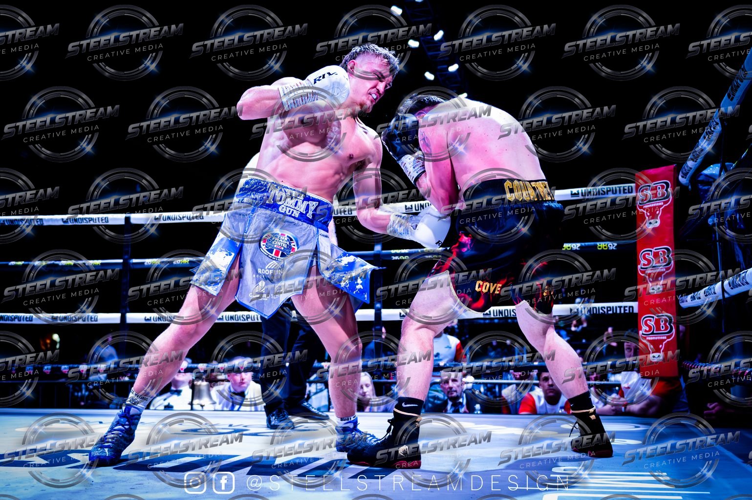 IMG-004960 — Tom Rafferty vs Dylan Courtney