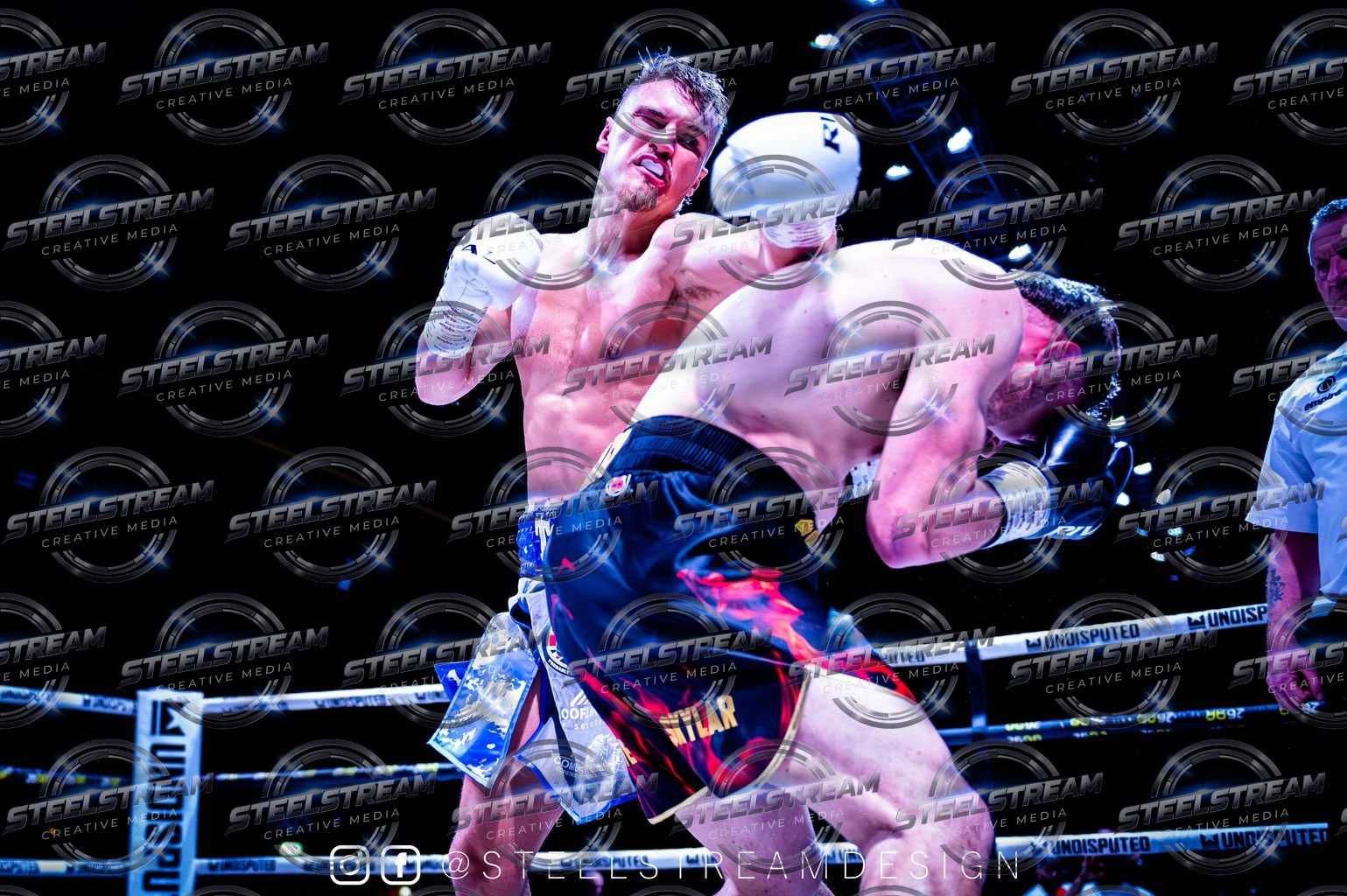 IMG-004961 — Tom Rafferty vs Dylan Courtney