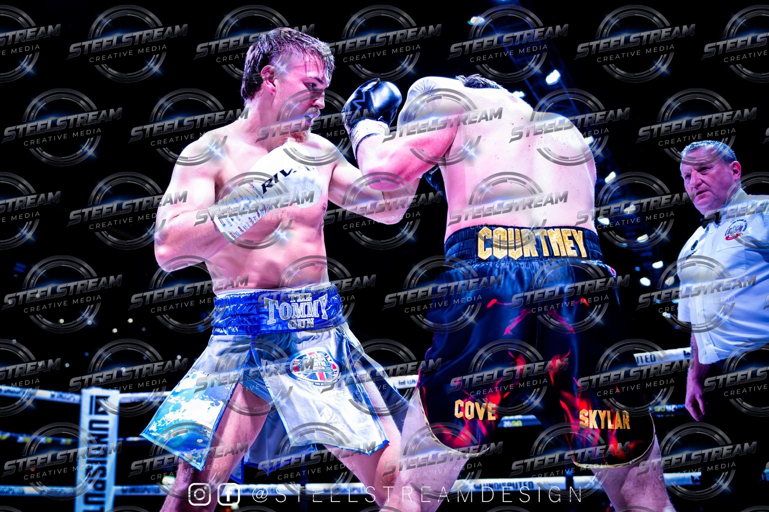IMG-004962 — Tom Rafferty vs Dylan Courtney