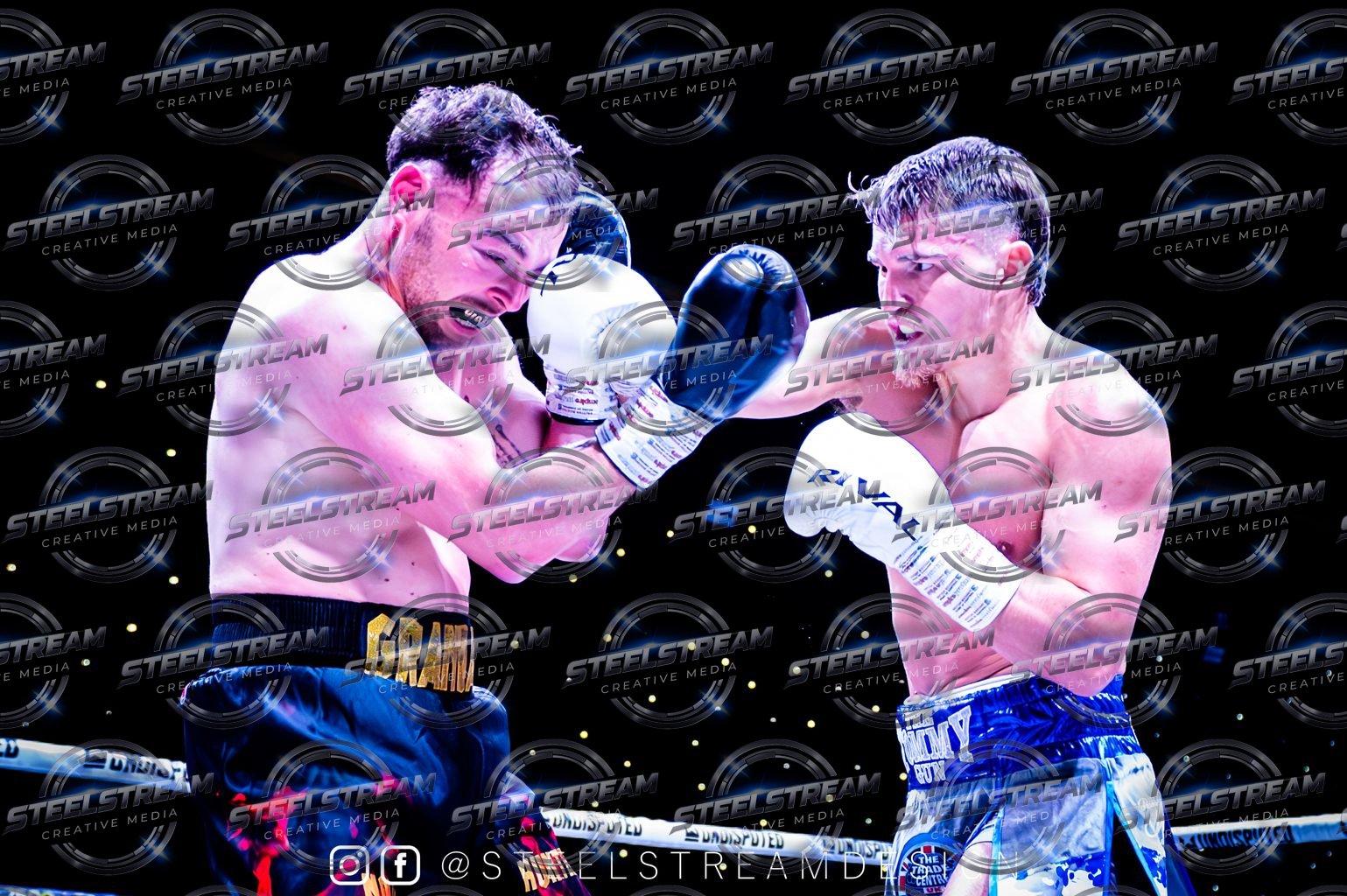 IMG-004963 — Tom Rafferty vs Dylan Courtney