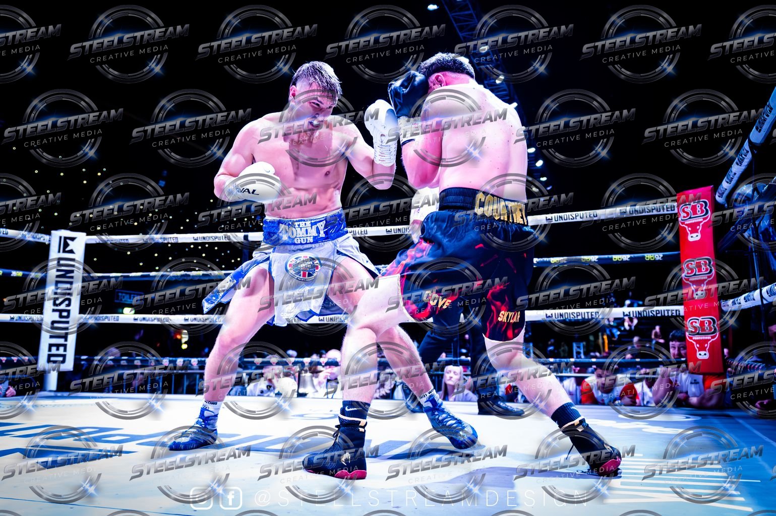 IMG-004964 — Tom Rafferty vs Dylan Courtney