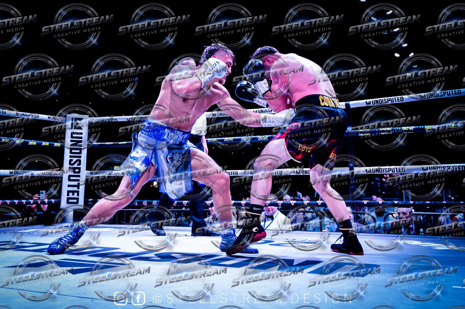 IMG-004965 — Tom Rafferty vs Dylan Courtney