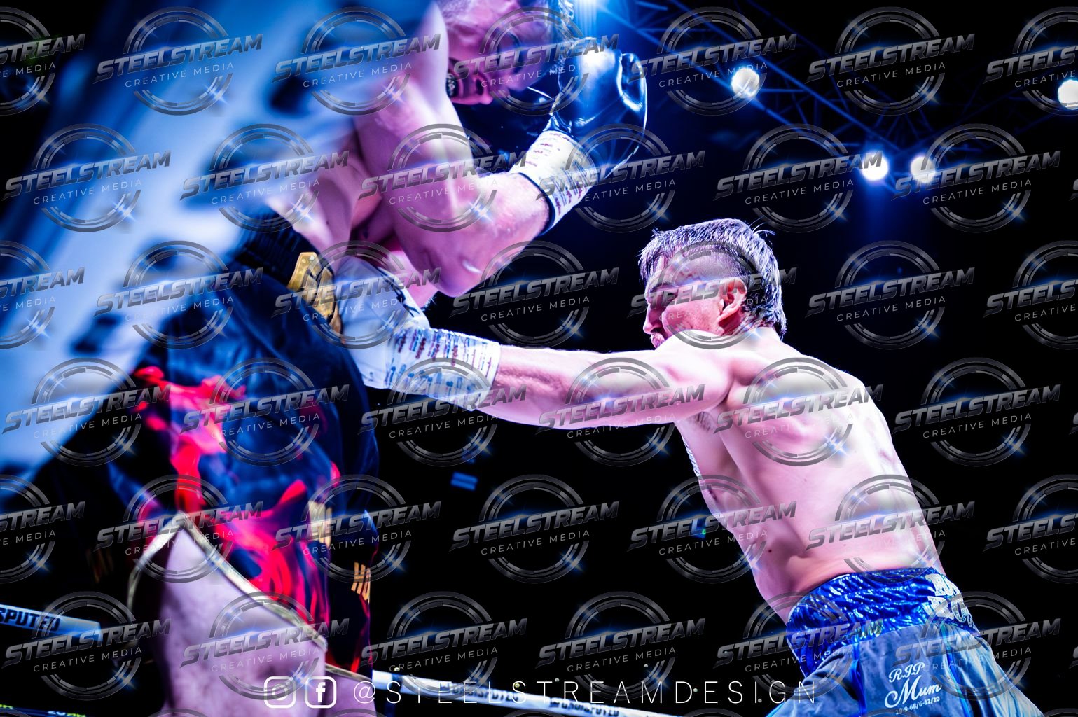 IMG-004966 — Tom Rafferty vs Dylan Courtney