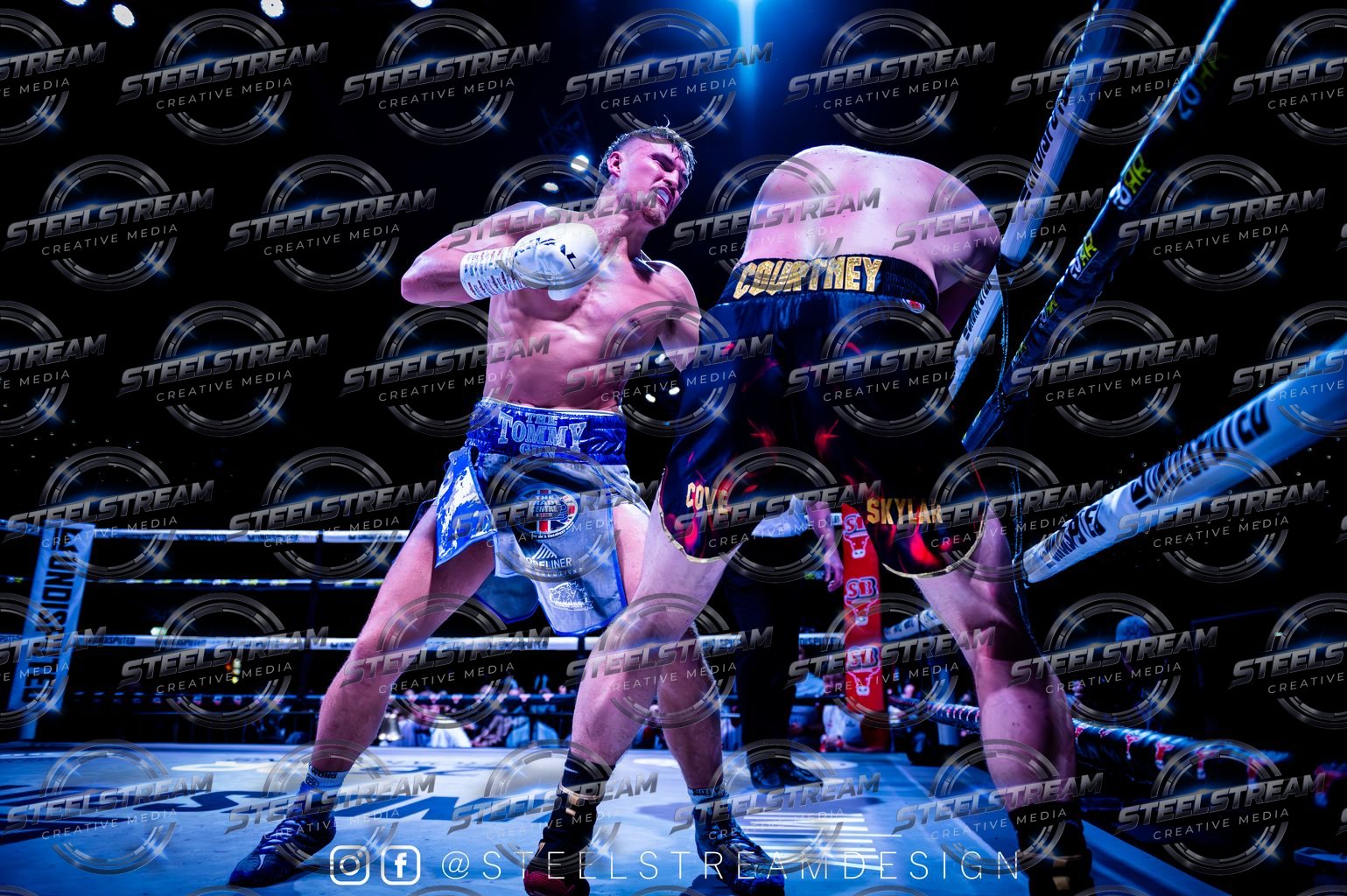 IMG-004967 — Tom Rafferty vs Dylan Courtney