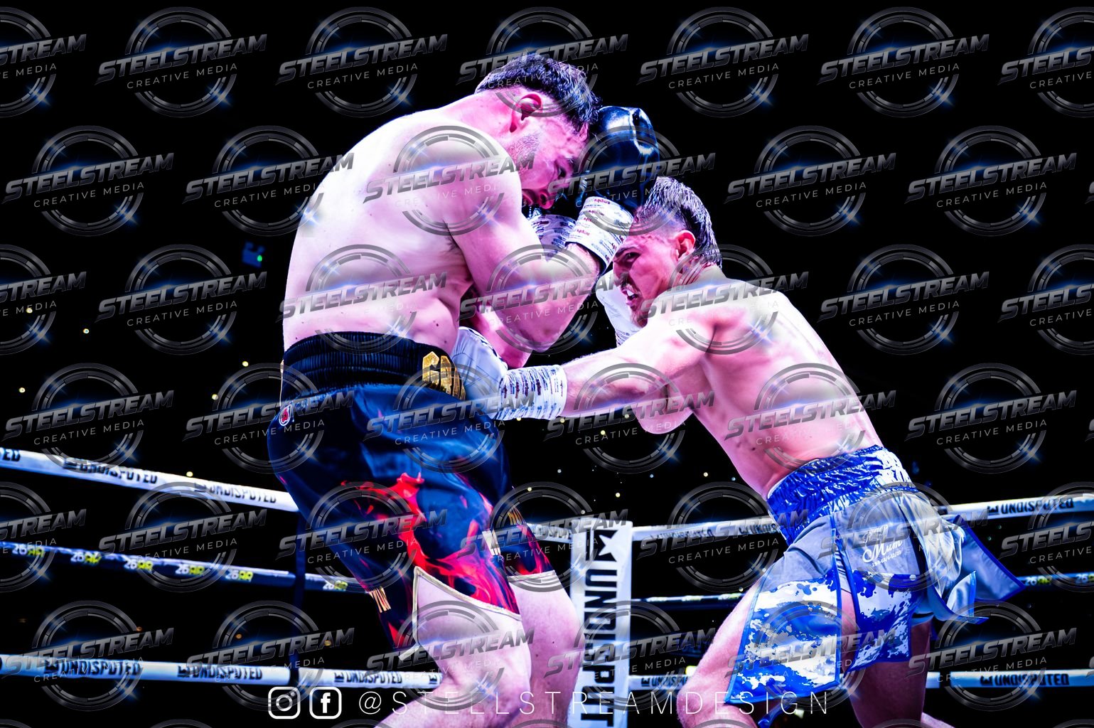 IMG-004968 — Tom Rafferty vs Dylan Courtney