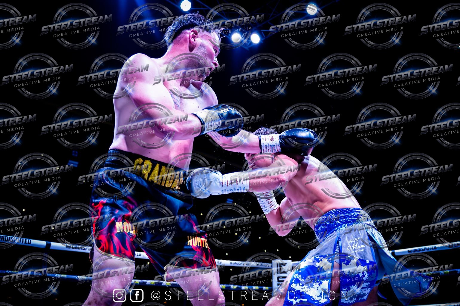 IMG-004969 — Tom Rafferty vs Dylan Courtney