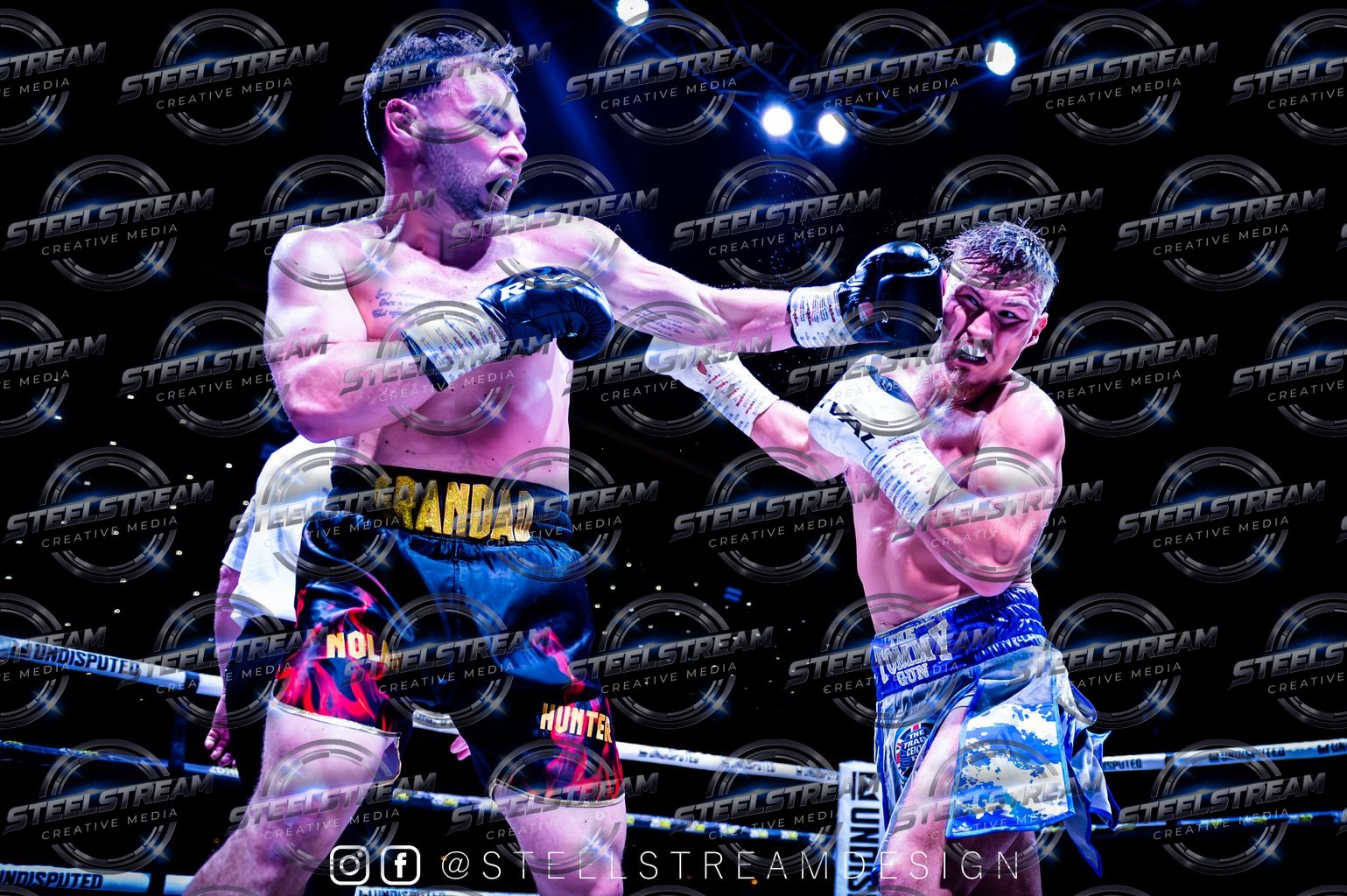 IMG-004970 — Tom Rafferty vs Dylan Courtney
