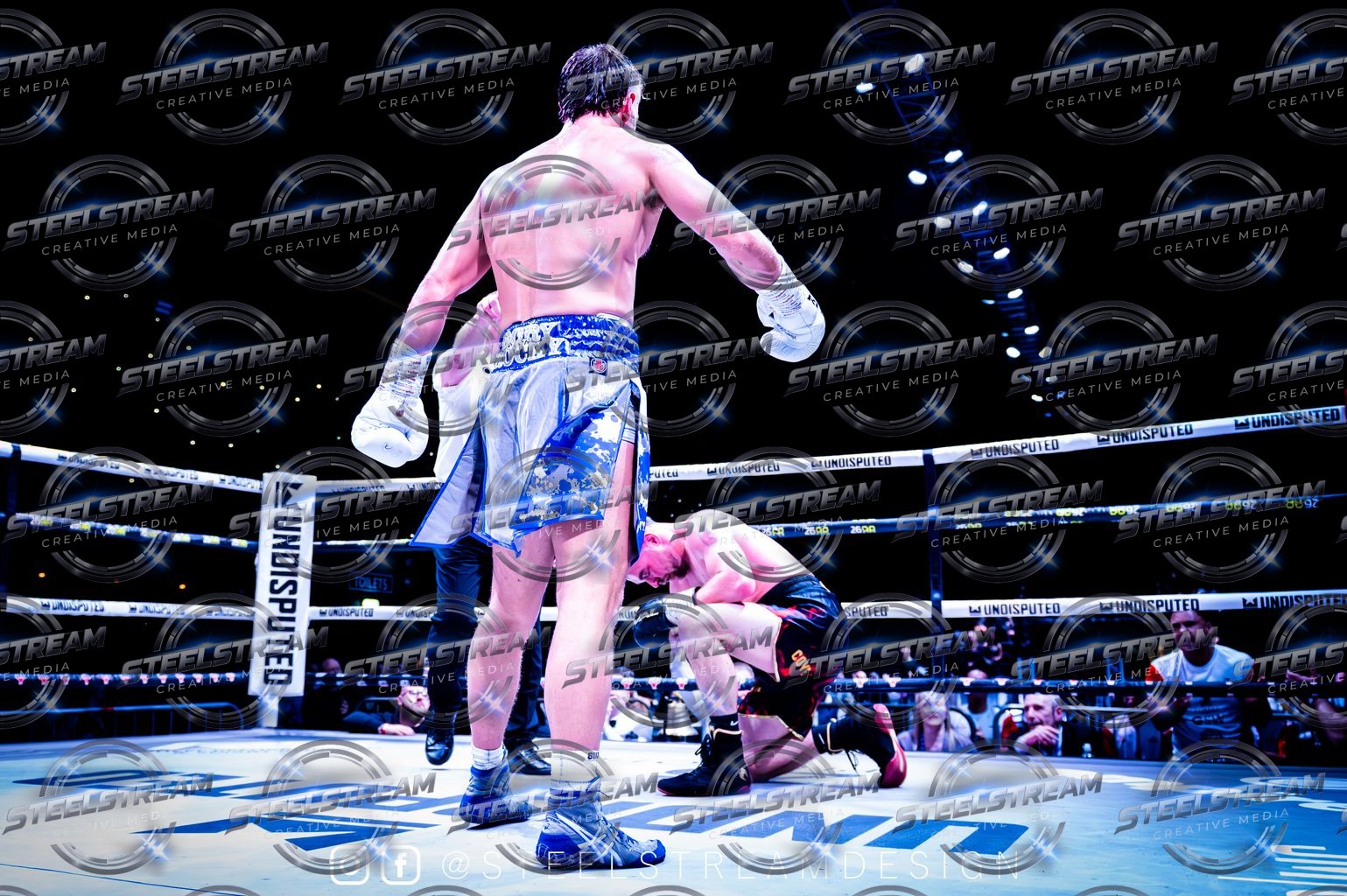 IMG-004971 — Tom Rafferty vs Dylan Courtney