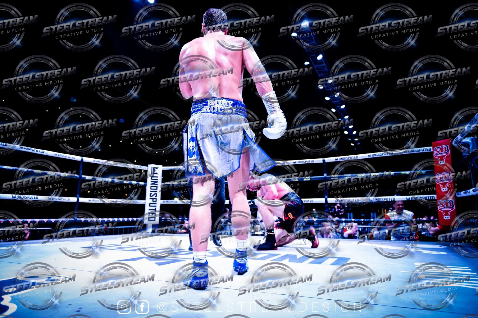 IMG-004972 — Tom Rafferty vs Dylan Courtney