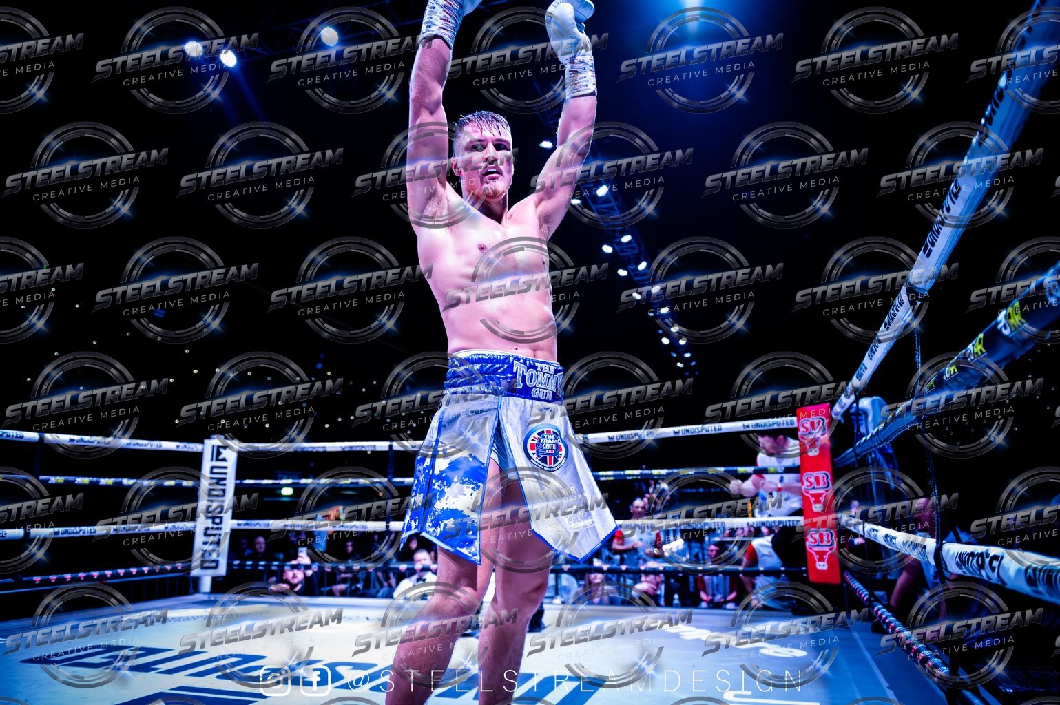 IMG-004973 — Tom Rafferty vs Dylan Courtney