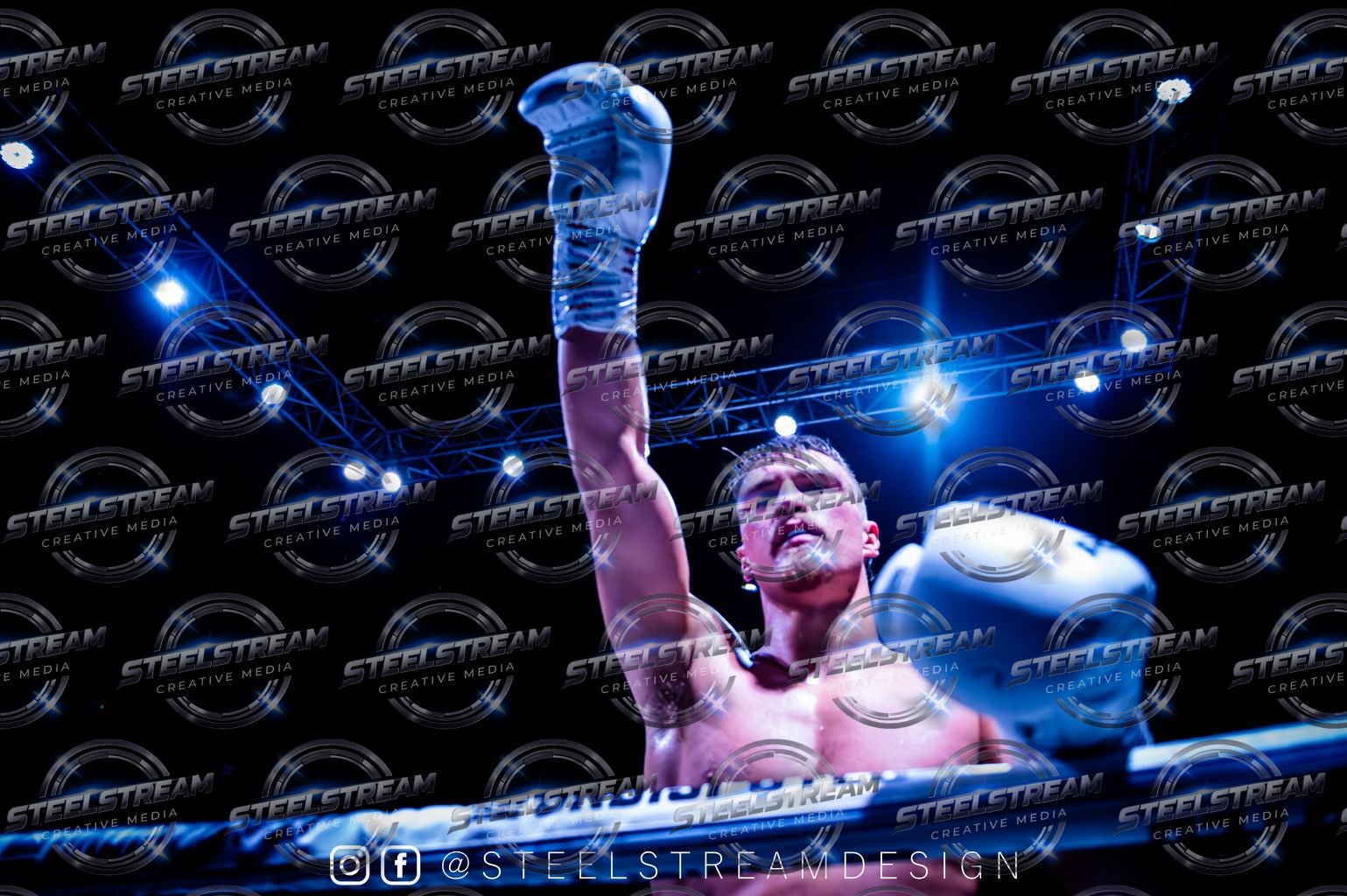 IMG-004974 — Tom Rafferty vs Dylan Courtney