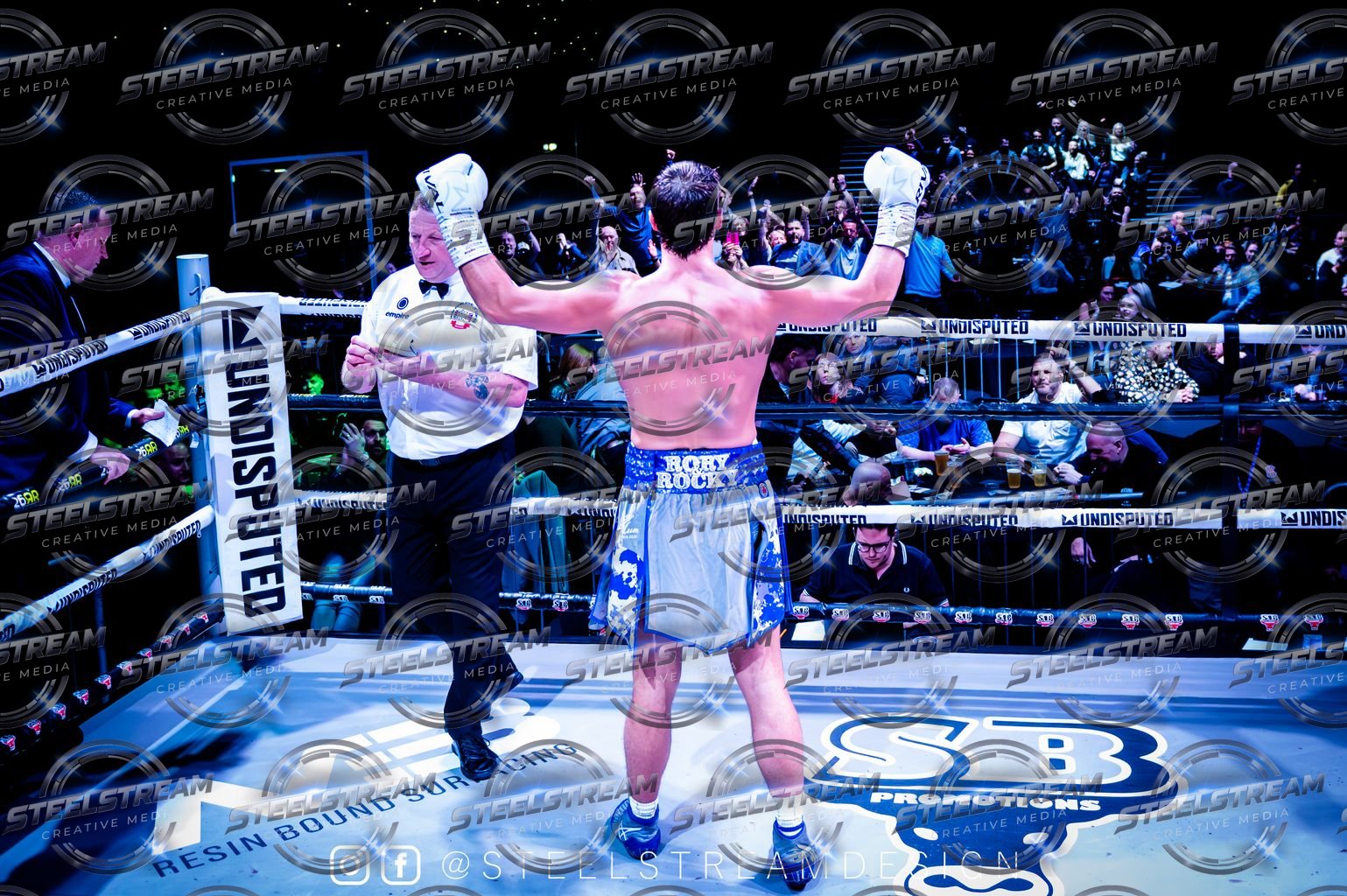 IMG-004975 — Tom Rafferty vs Dylan Courtney