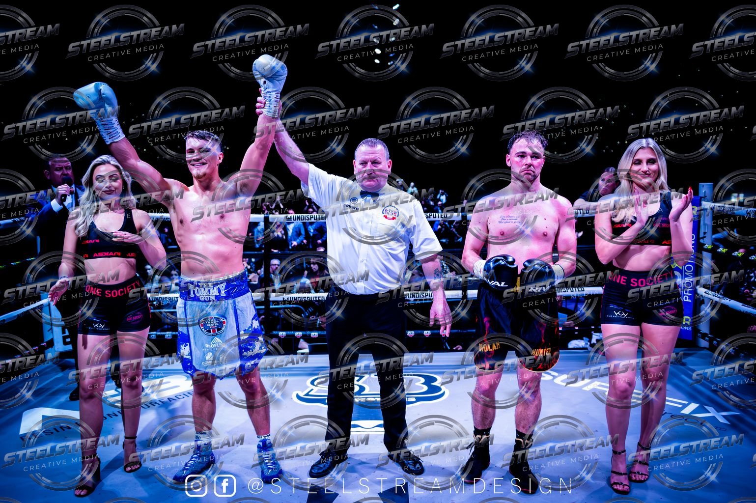 IMG-004976 — Tom Rafferty vs Dylan Courtney