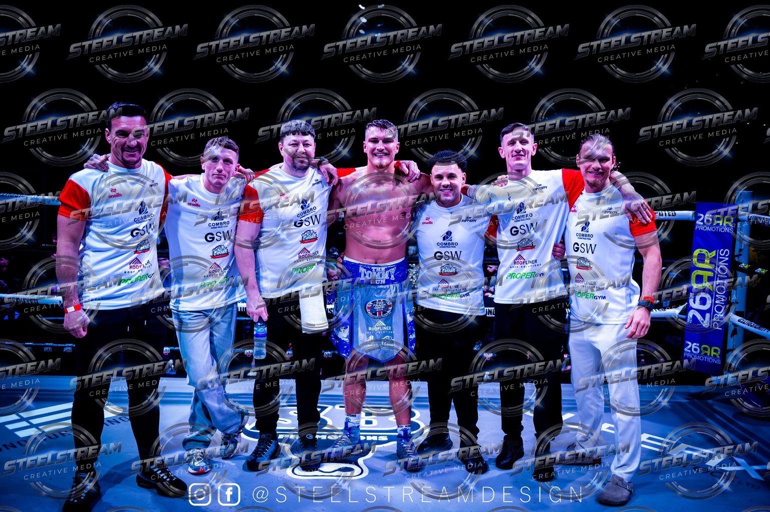 IMG-004977 — Tom Rafferty vs Dylan Courtney