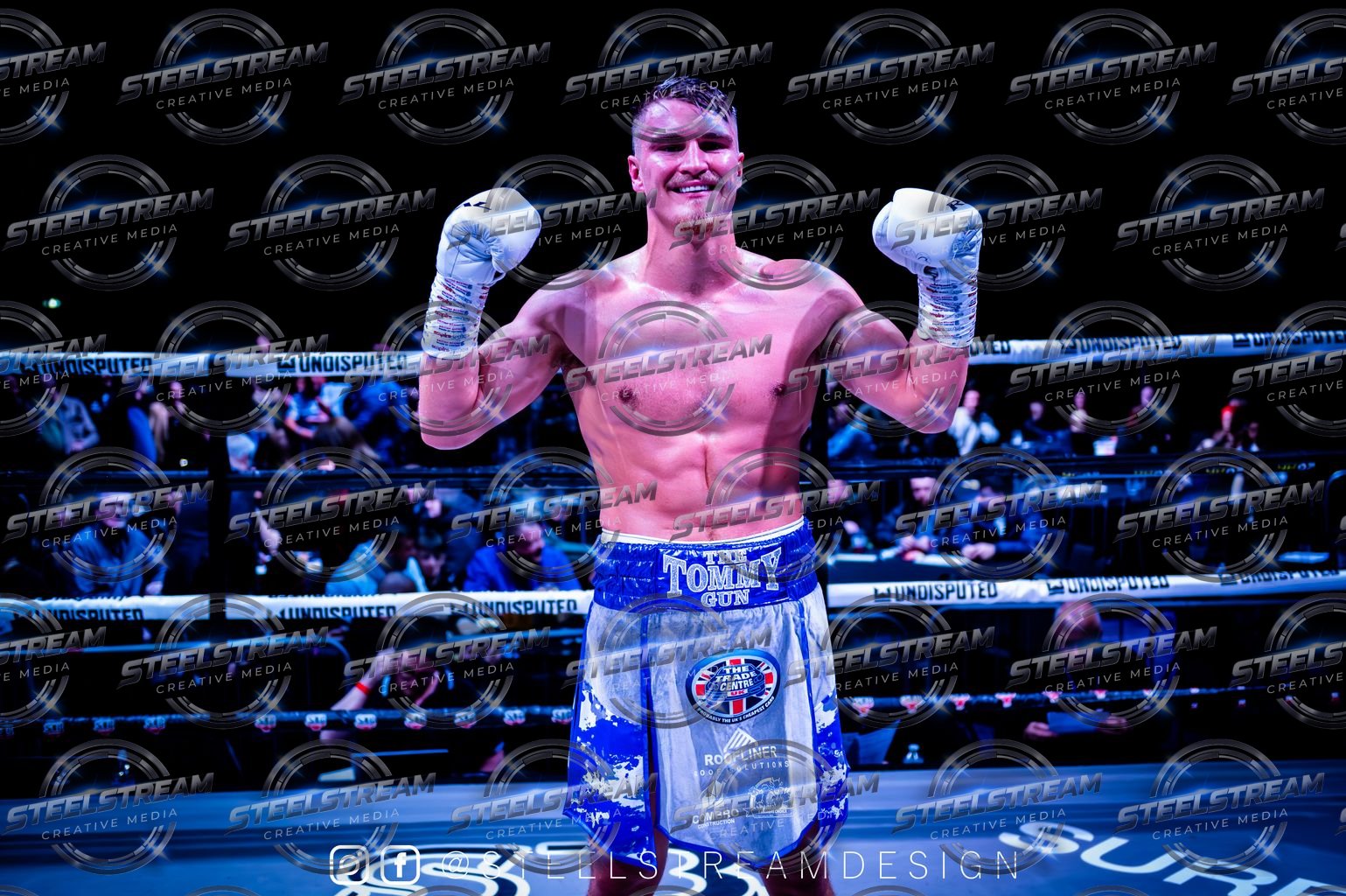 IMG-004978 — Tom Rafferty vs Dylan Courtney