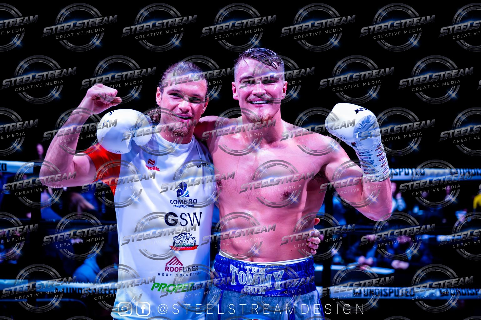IMG-004979 — Tom Rafferty vs Dylan Courtney