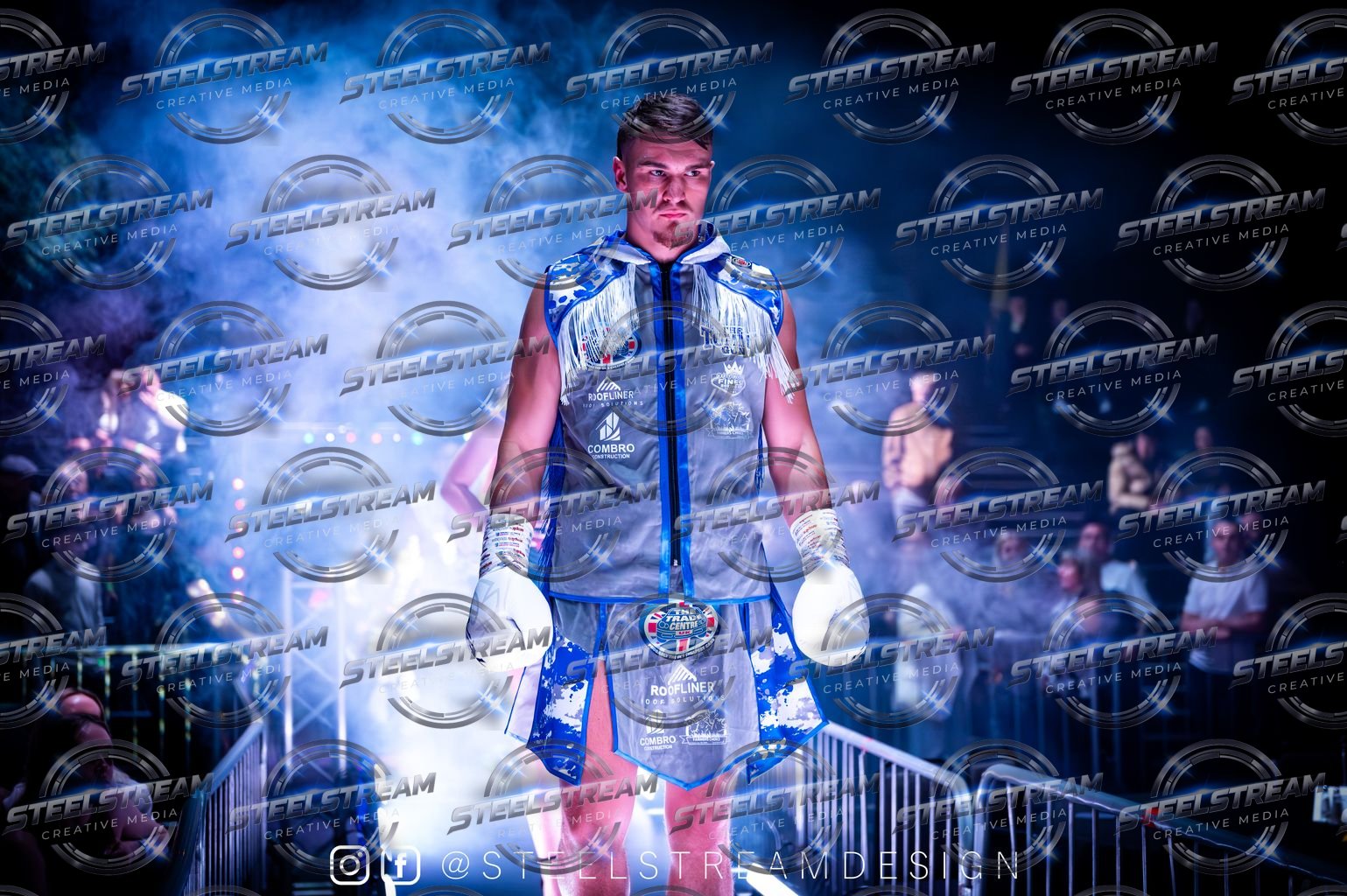 IMG-004981 — Tom Rafferty vs Dylan Courtney