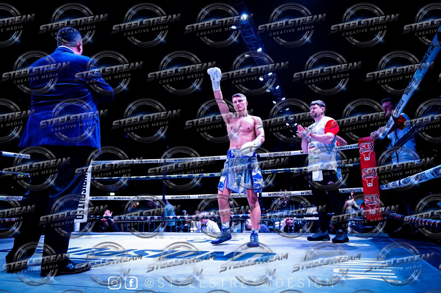 IMG-004982 — Tom Rafferty vs Dylan Courtney