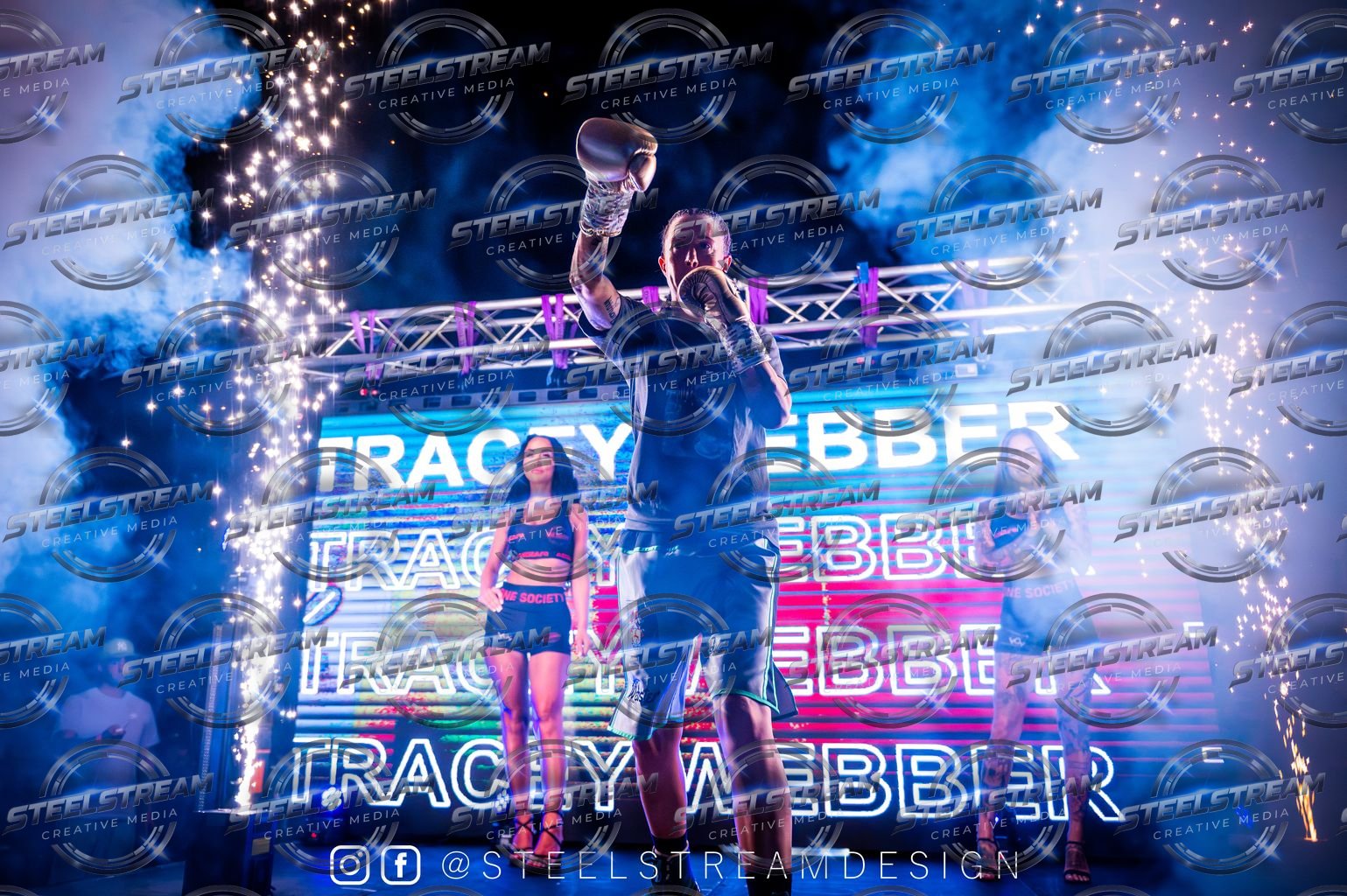 IMG-004983 — Billy Jarmolinski vs Tracey Webber