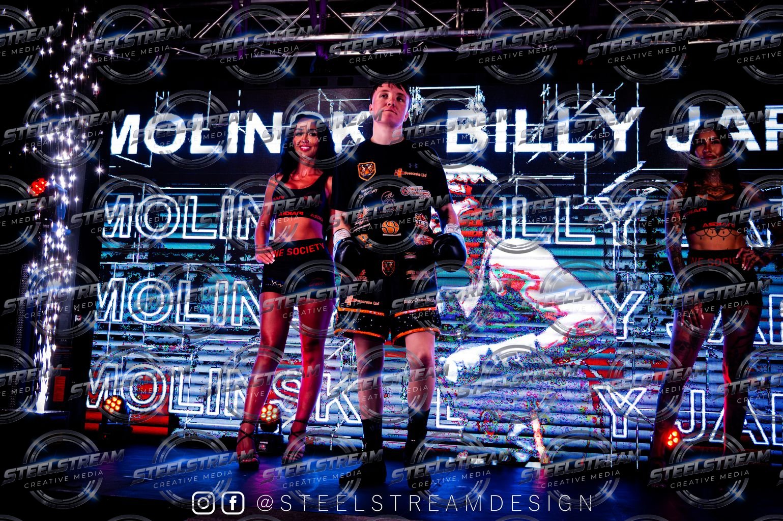 IMG-004984 — Billy Jarmolinski vs Tracey Webber