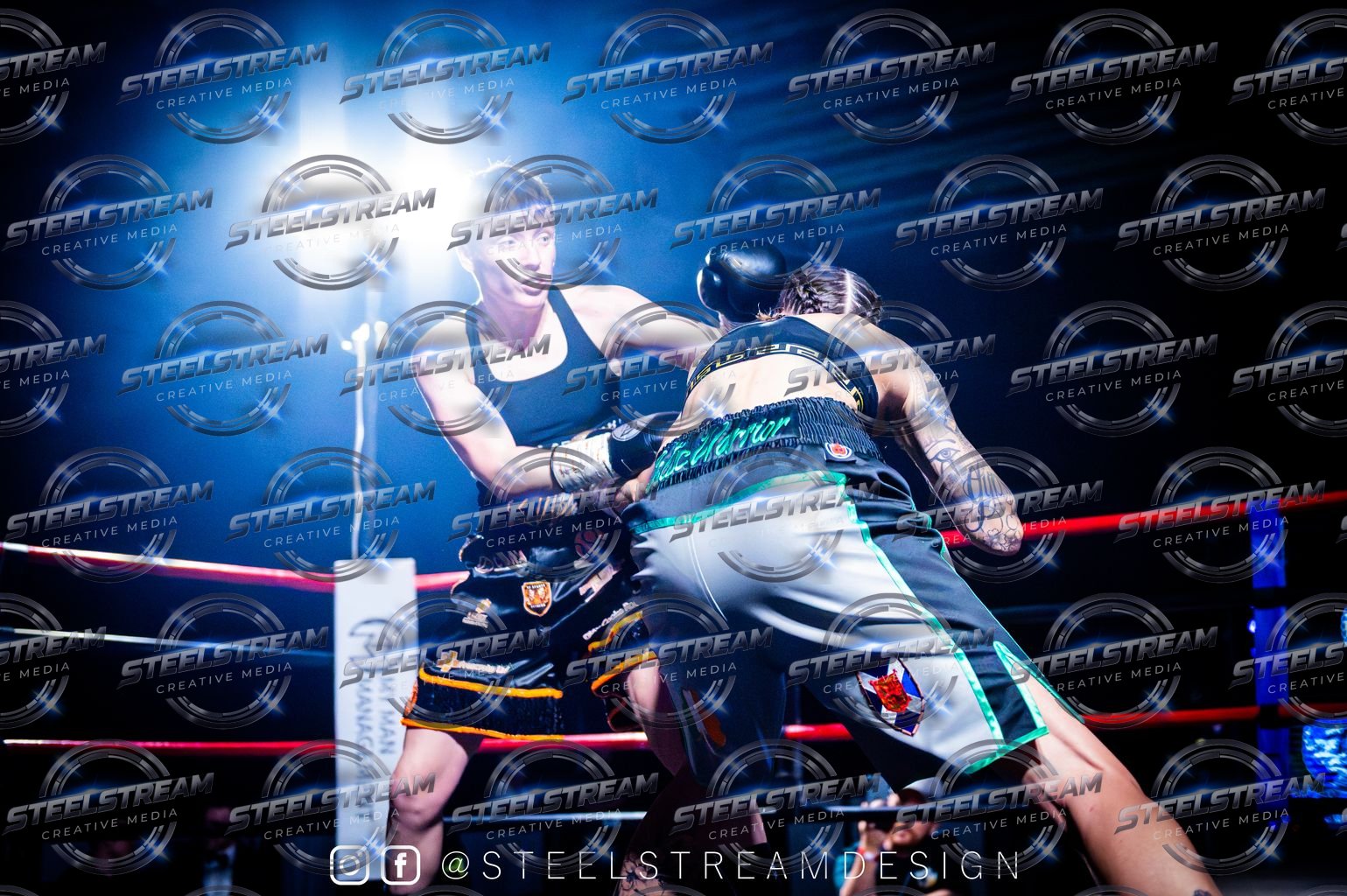 IMG-004985 — Billy Jarmolinski vs Tracey Webber