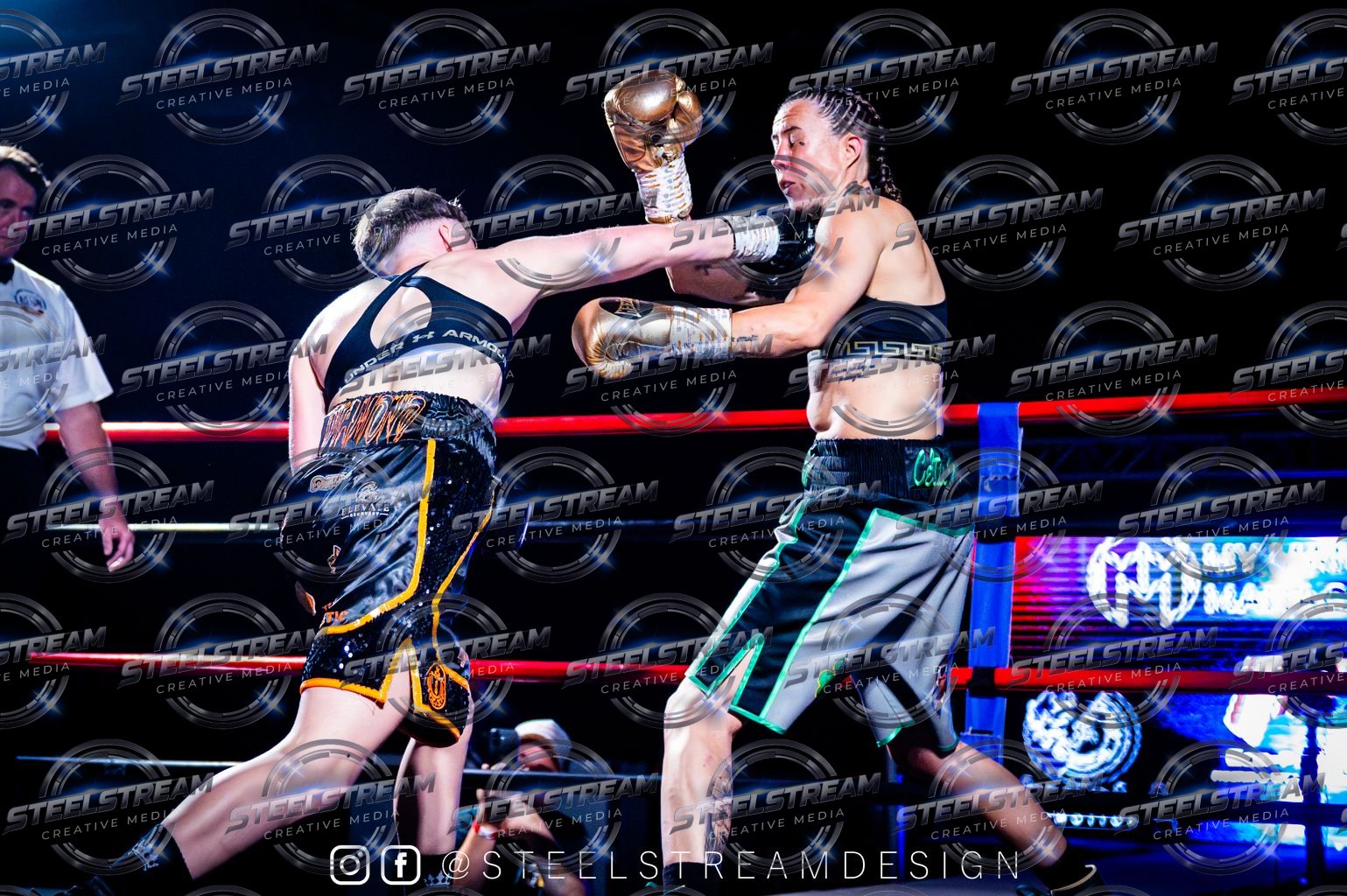 IMG-004986 — Billy Jarmolinski vs Tracey Webber