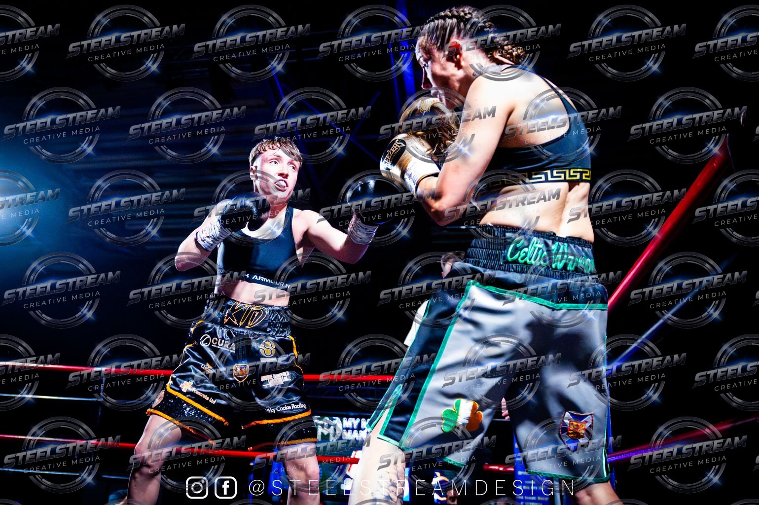 IMG-004987 — Billy Jarmolinski vs Tracey Webber