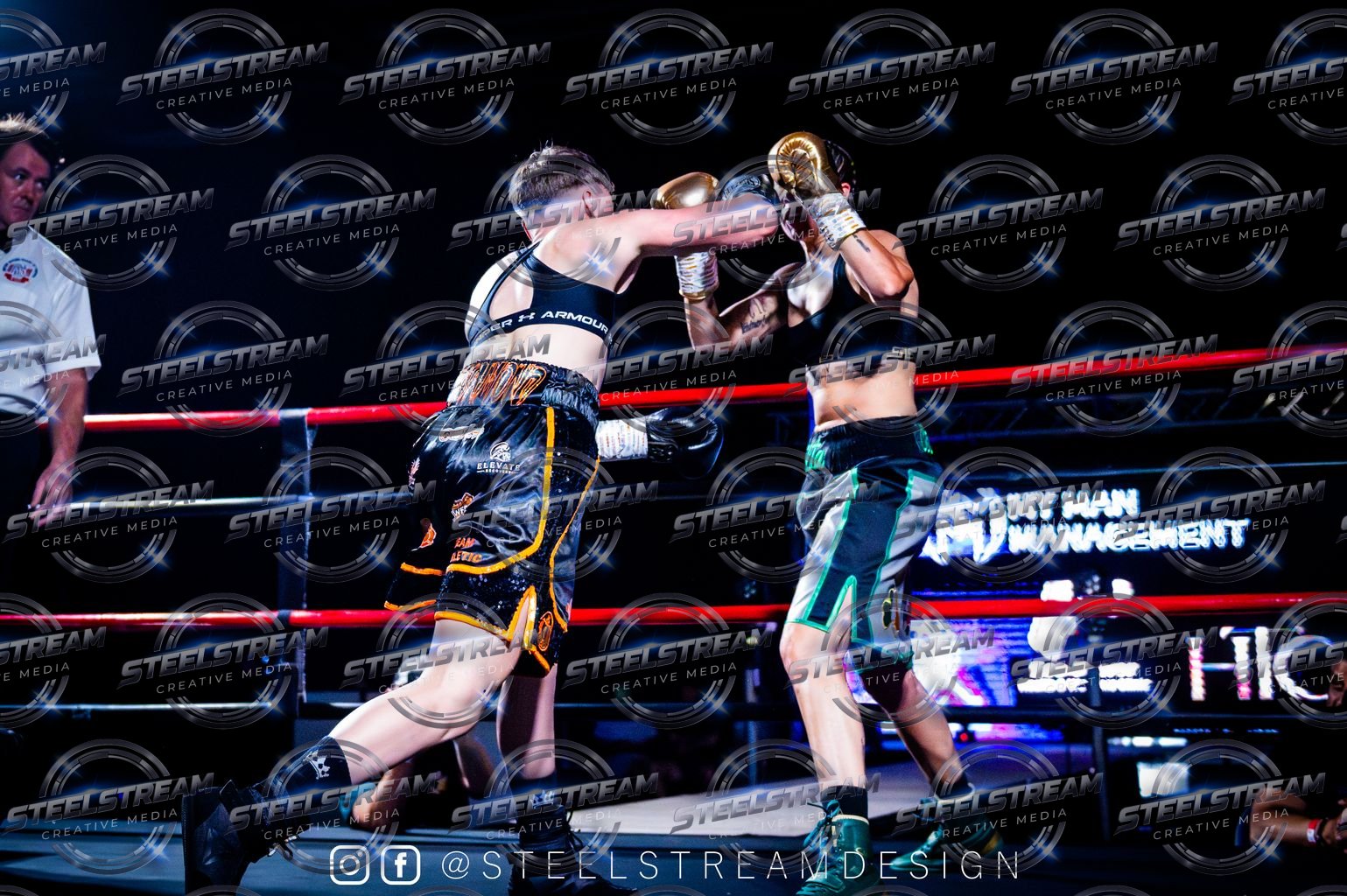 IMG-004988 — Billy Jarmolinski vs Tracey Webber