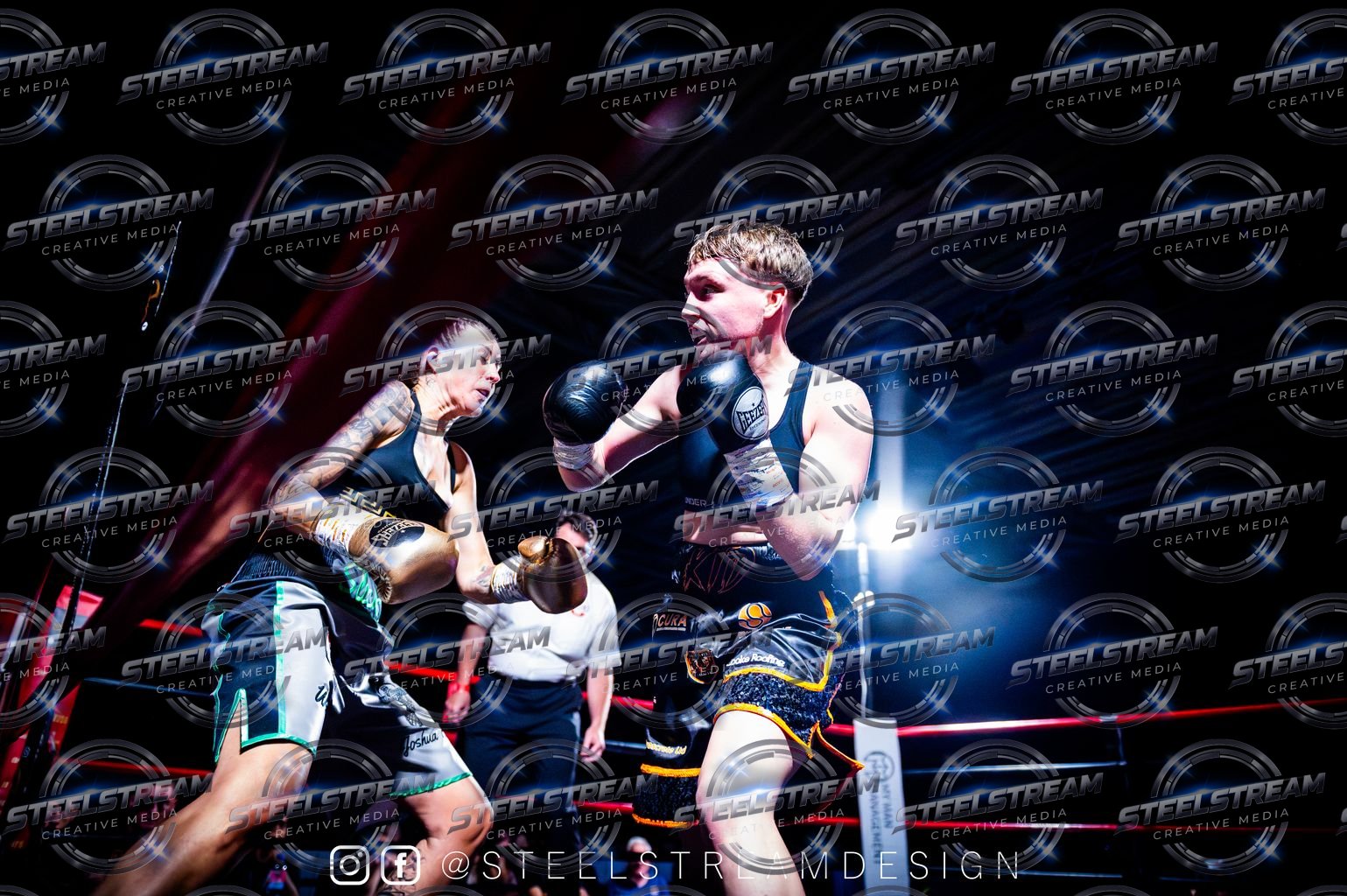 IMG-004989 — Billy Jarmolinski vs Tracey Webber
