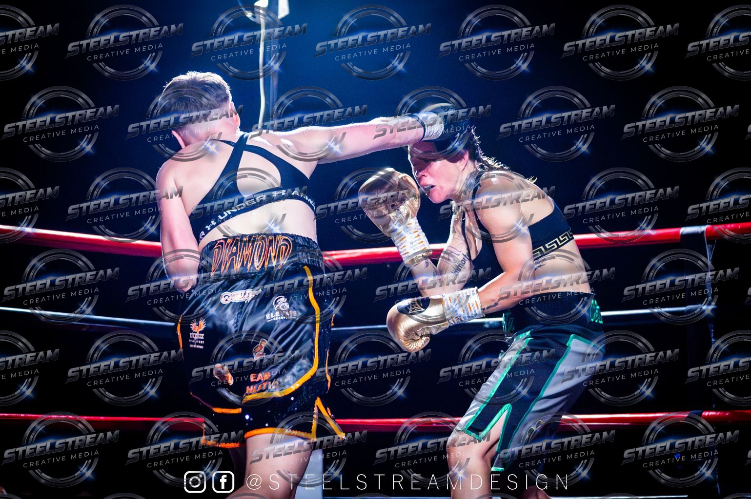 IMG-004990 — Billy Jarmolinski vs Tracey Webber