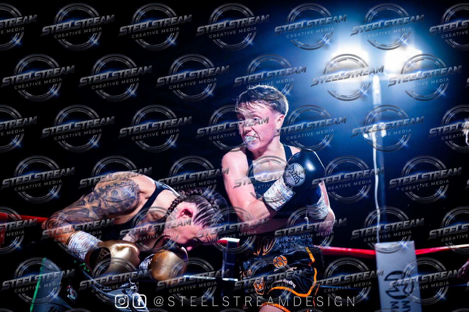IMG-004993 — Billy Jarmolinski vs Tracey Webber
